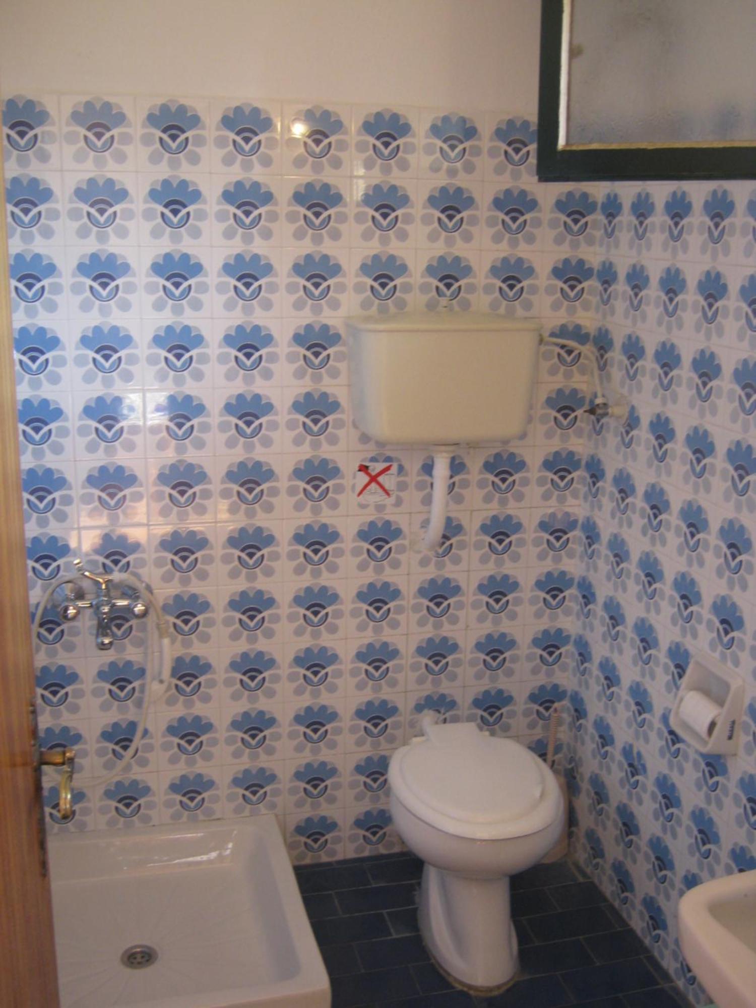 Apartment Elena *