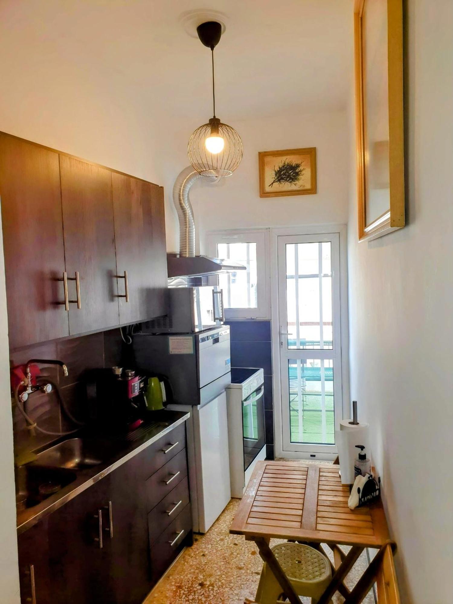 Apartment Success's *