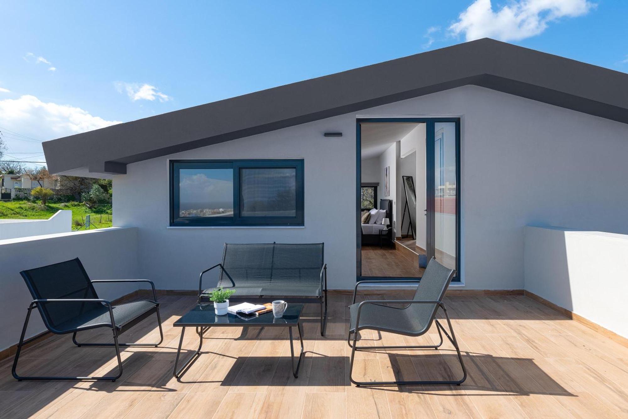 Art Villa