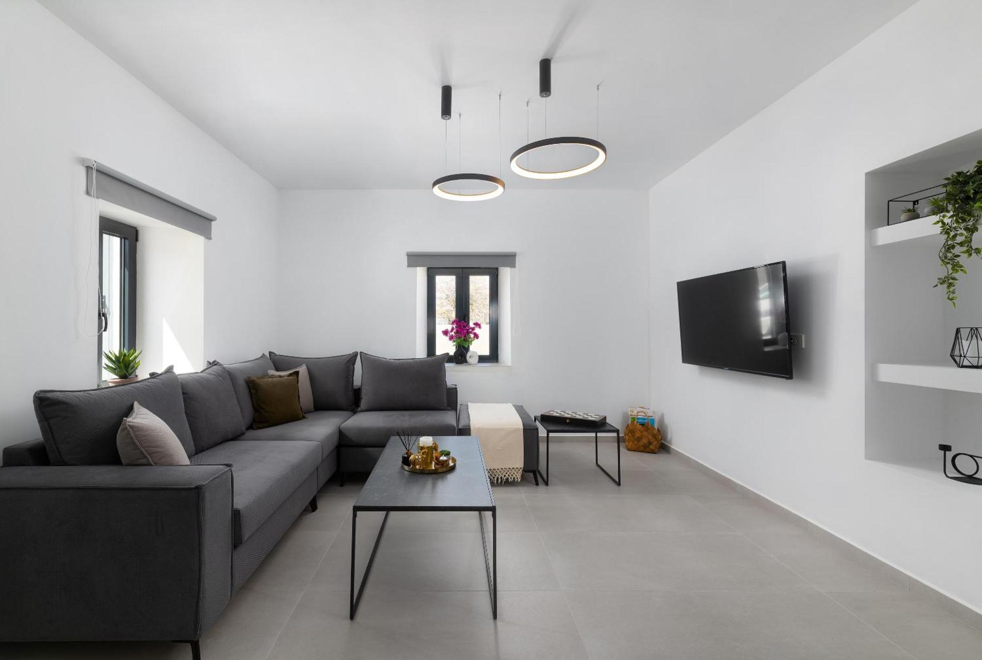 Villa Art *