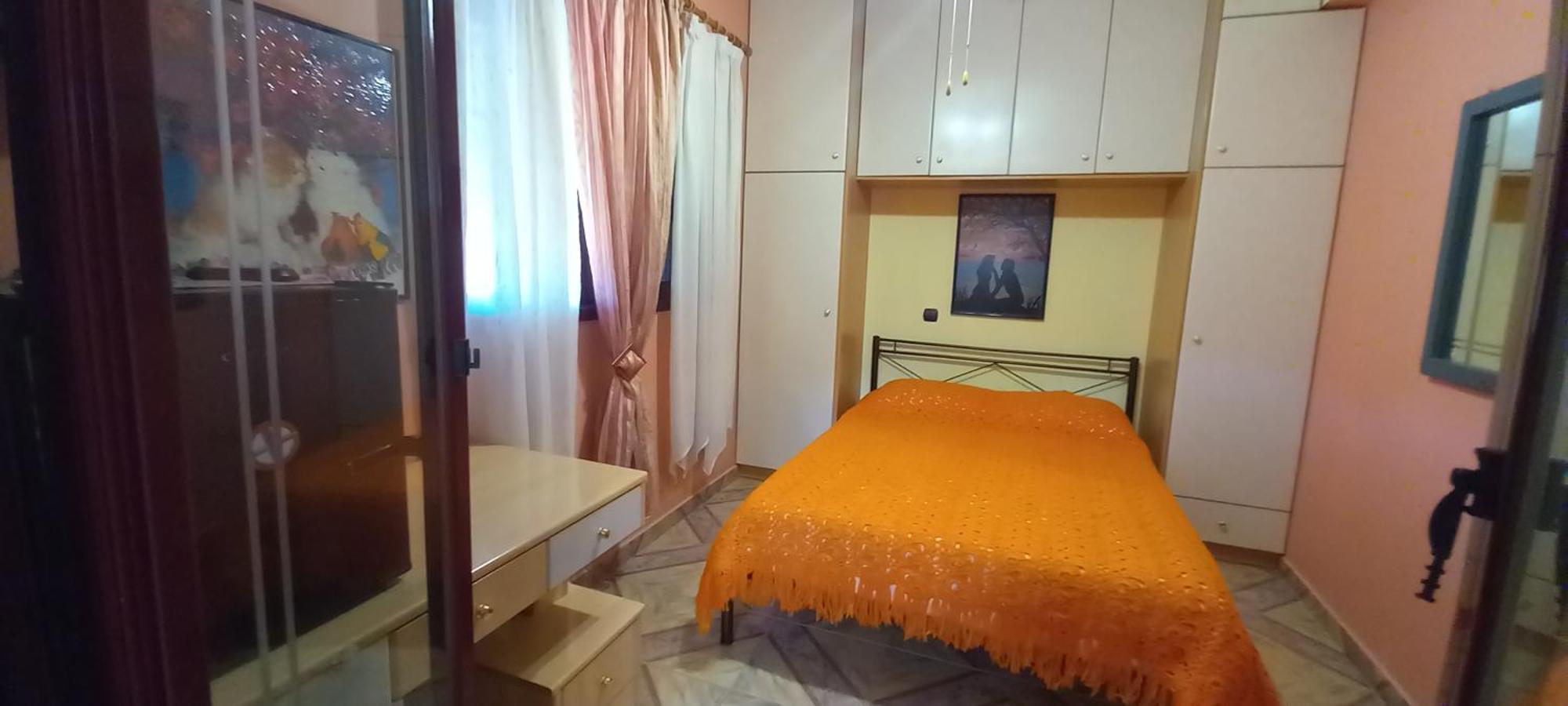 Guest house Nightflower
