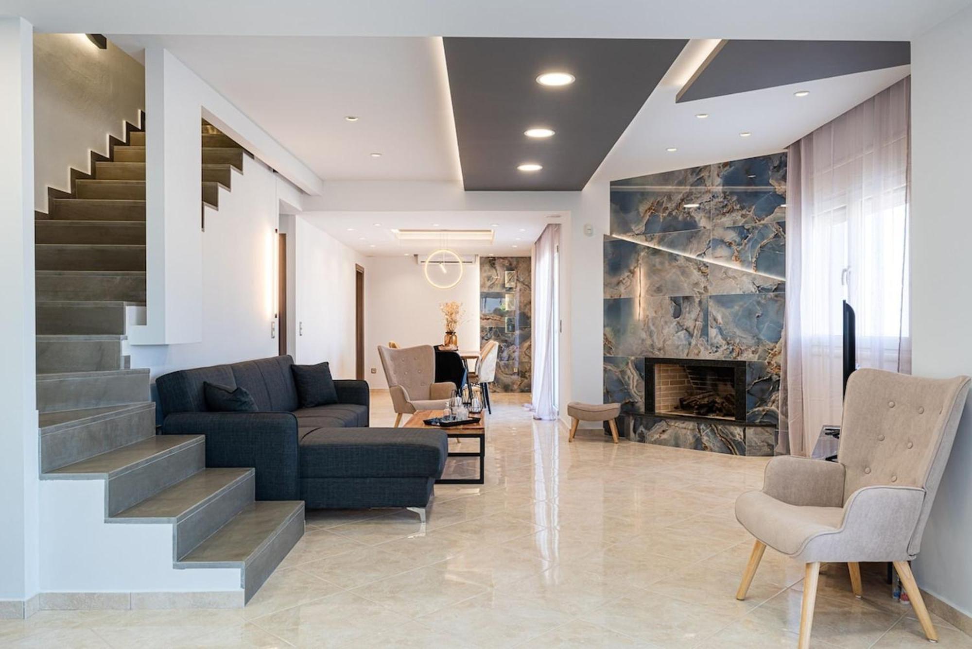 Marie Nicol * Ligaria (Crete)