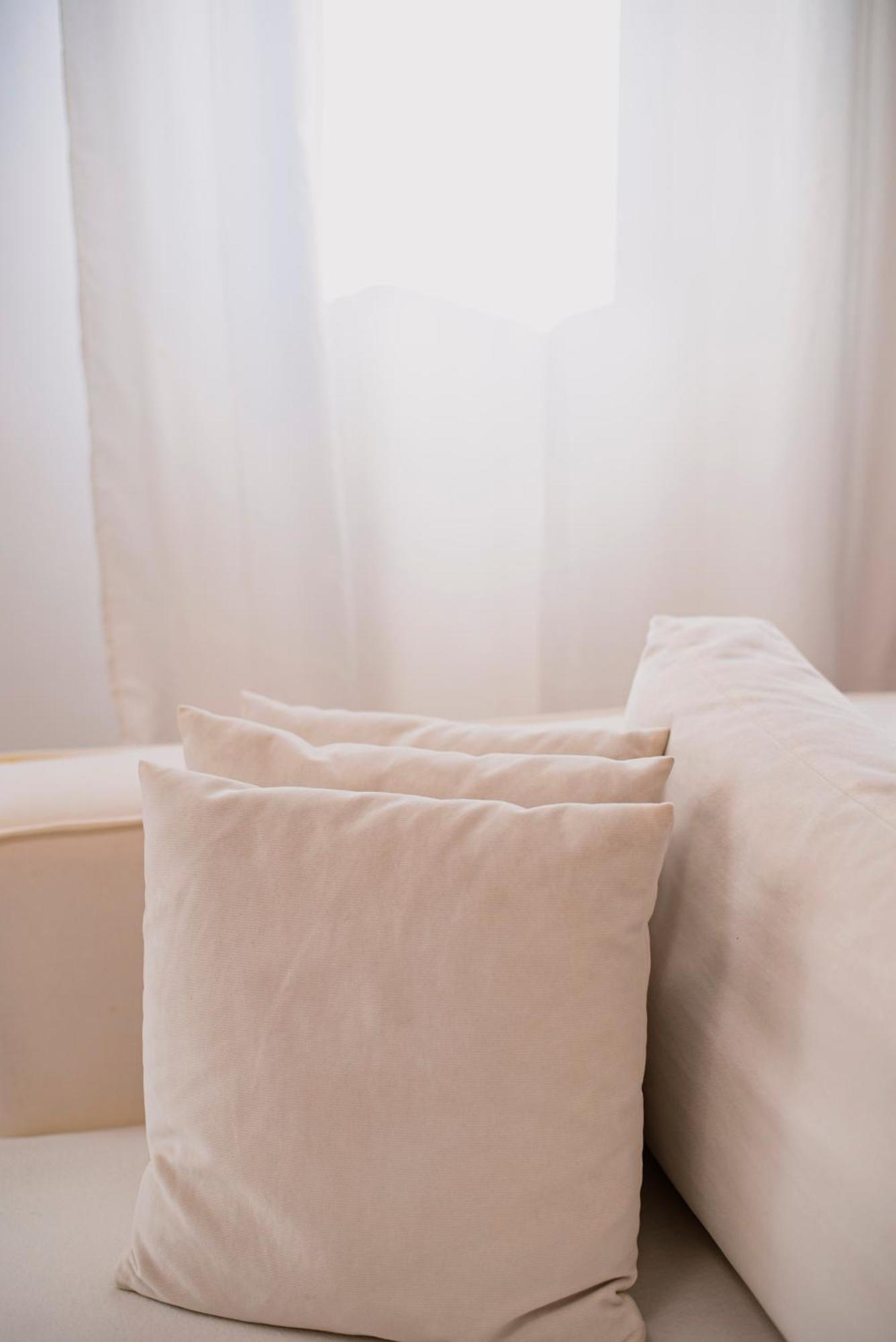 White Harmony, 2 Bedroom Apartment *