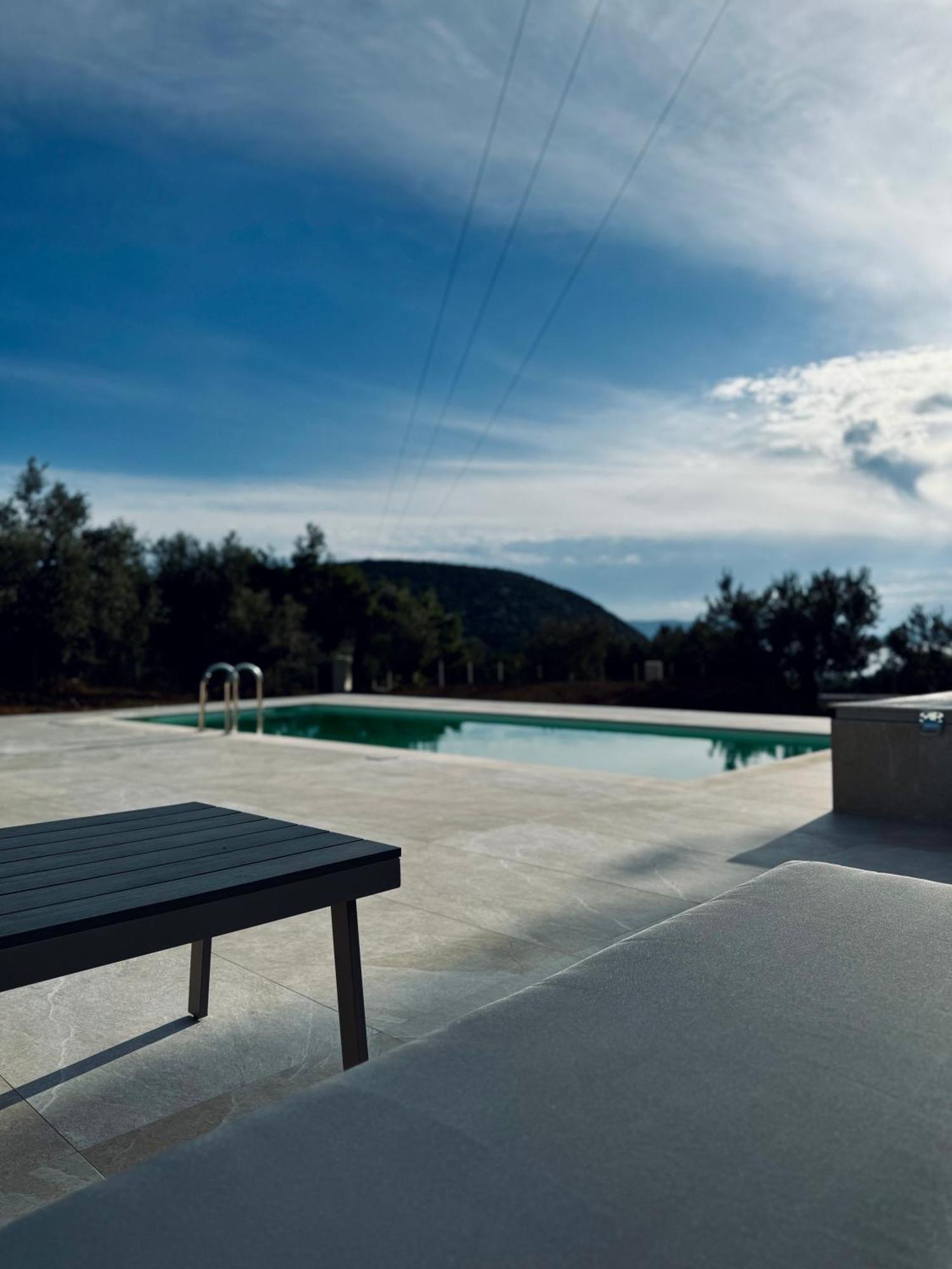 Villa Domus *