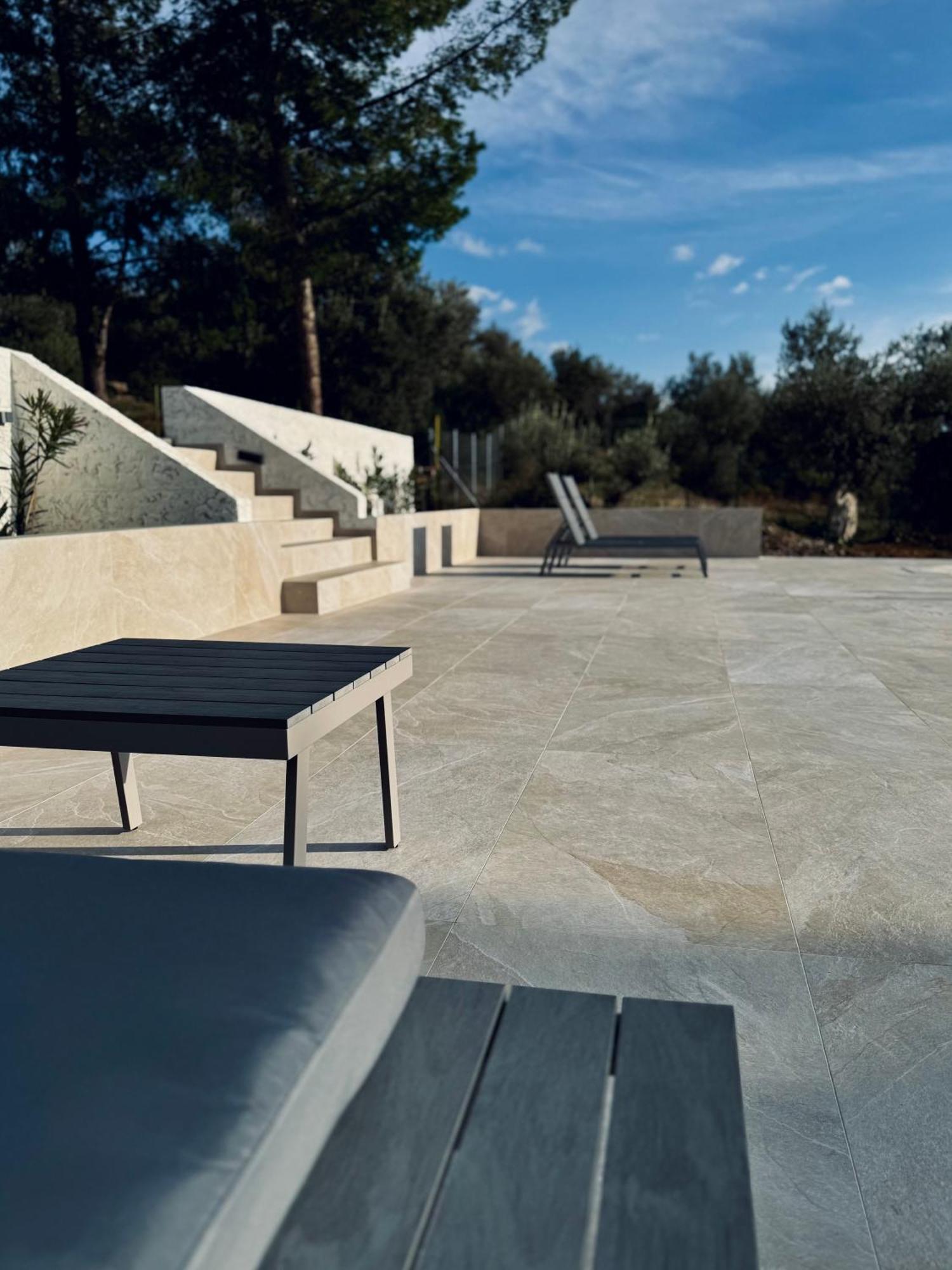 Domus * Ermioni