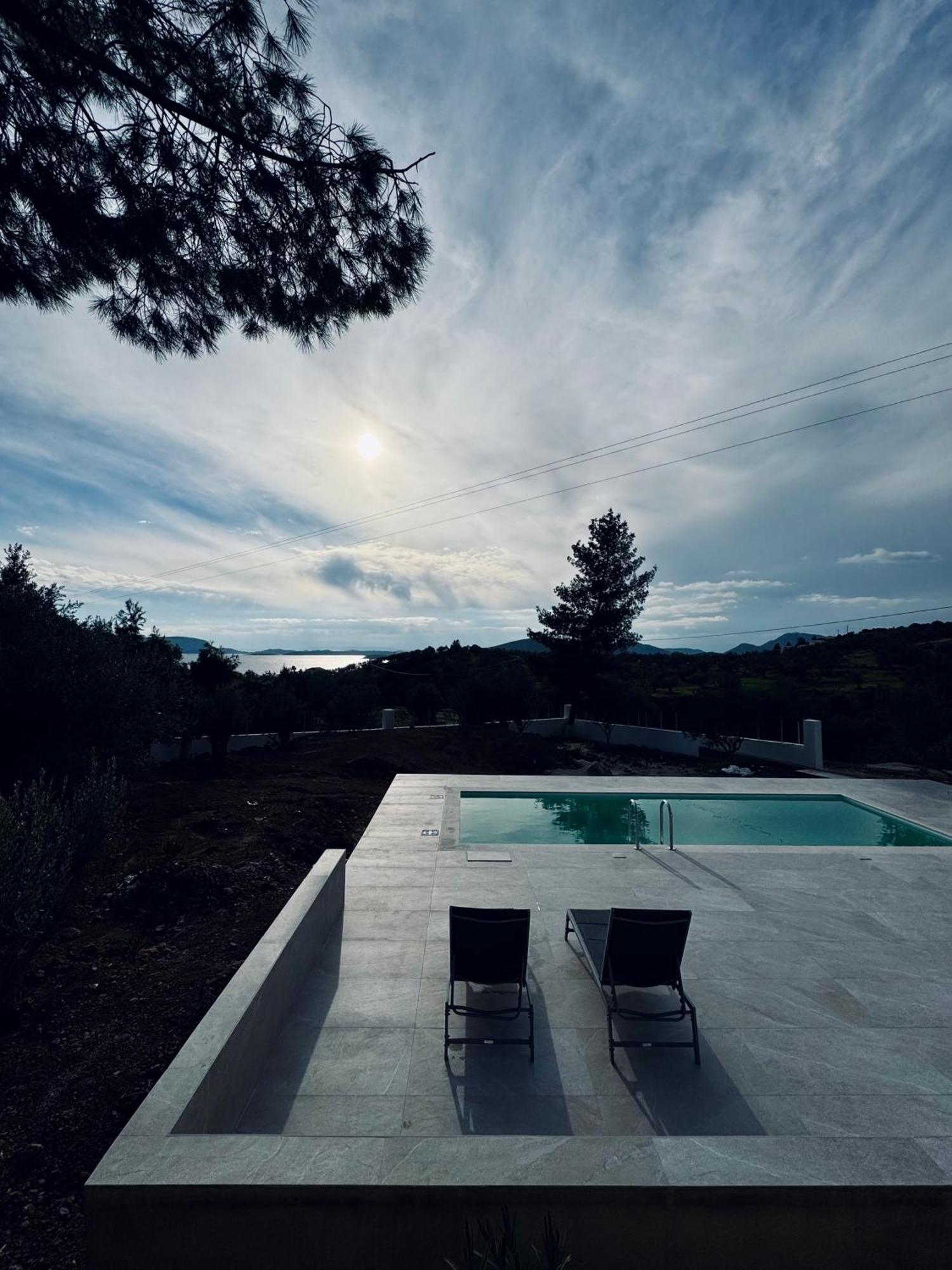 Domus Villa