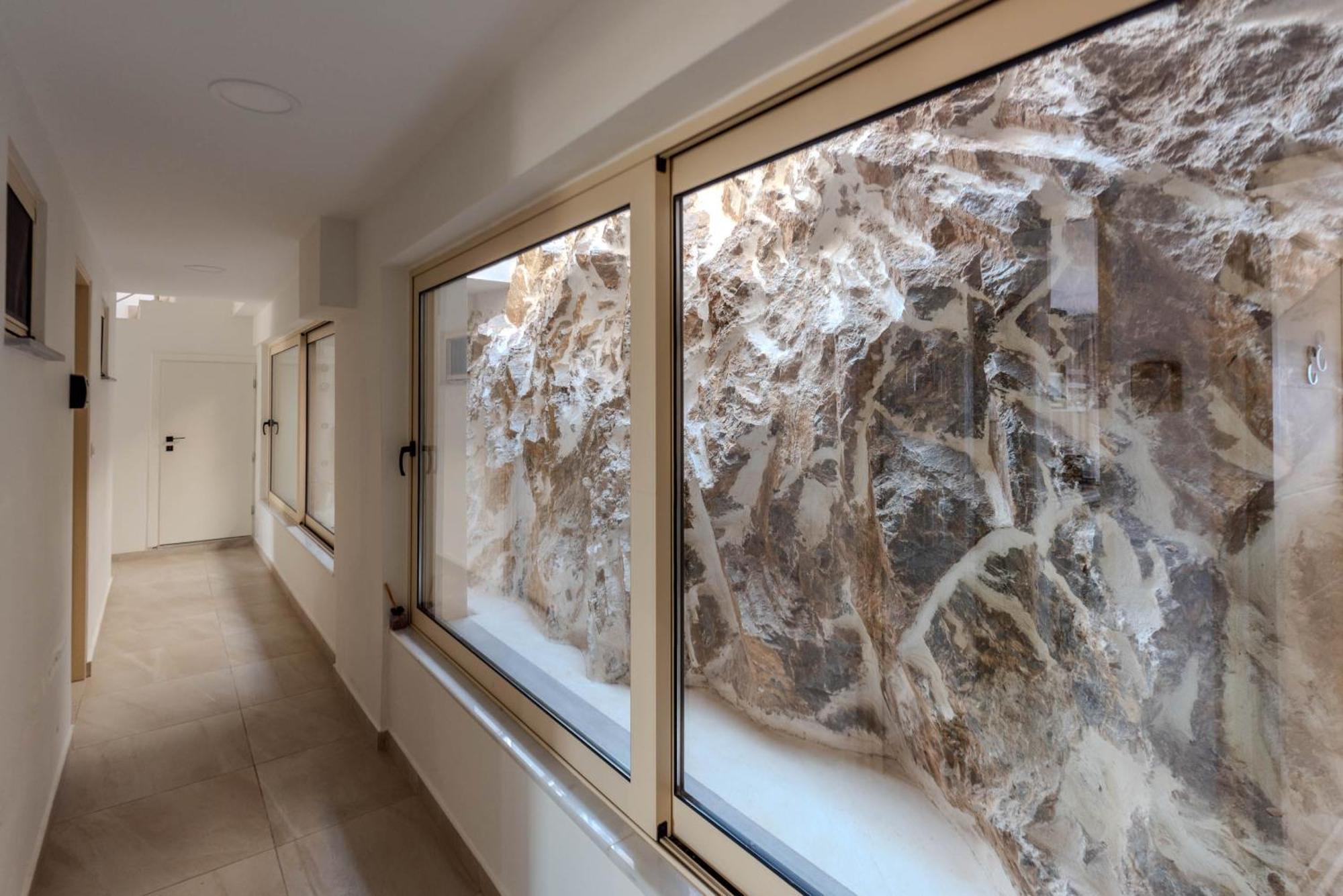 Apartment Ocean View And Luxury