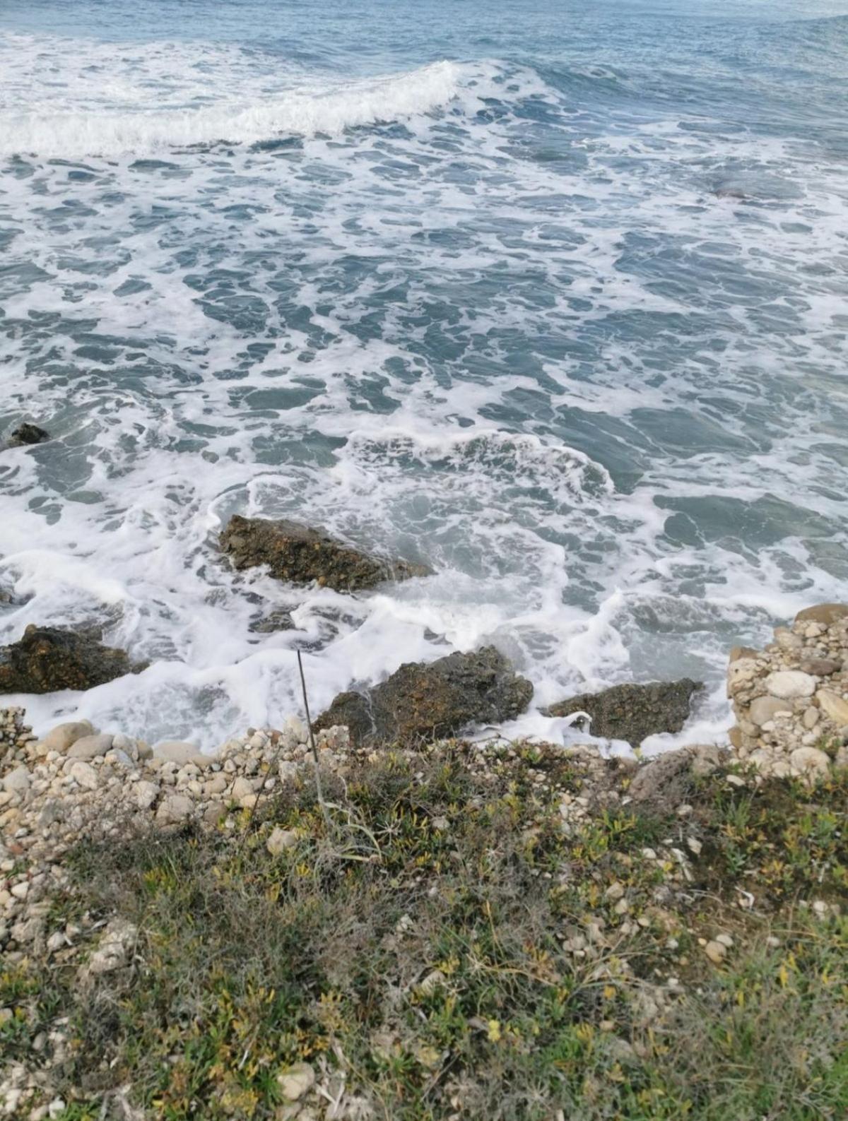 Seasound Apartment Agios Stefanos Avliotes (Corfu)