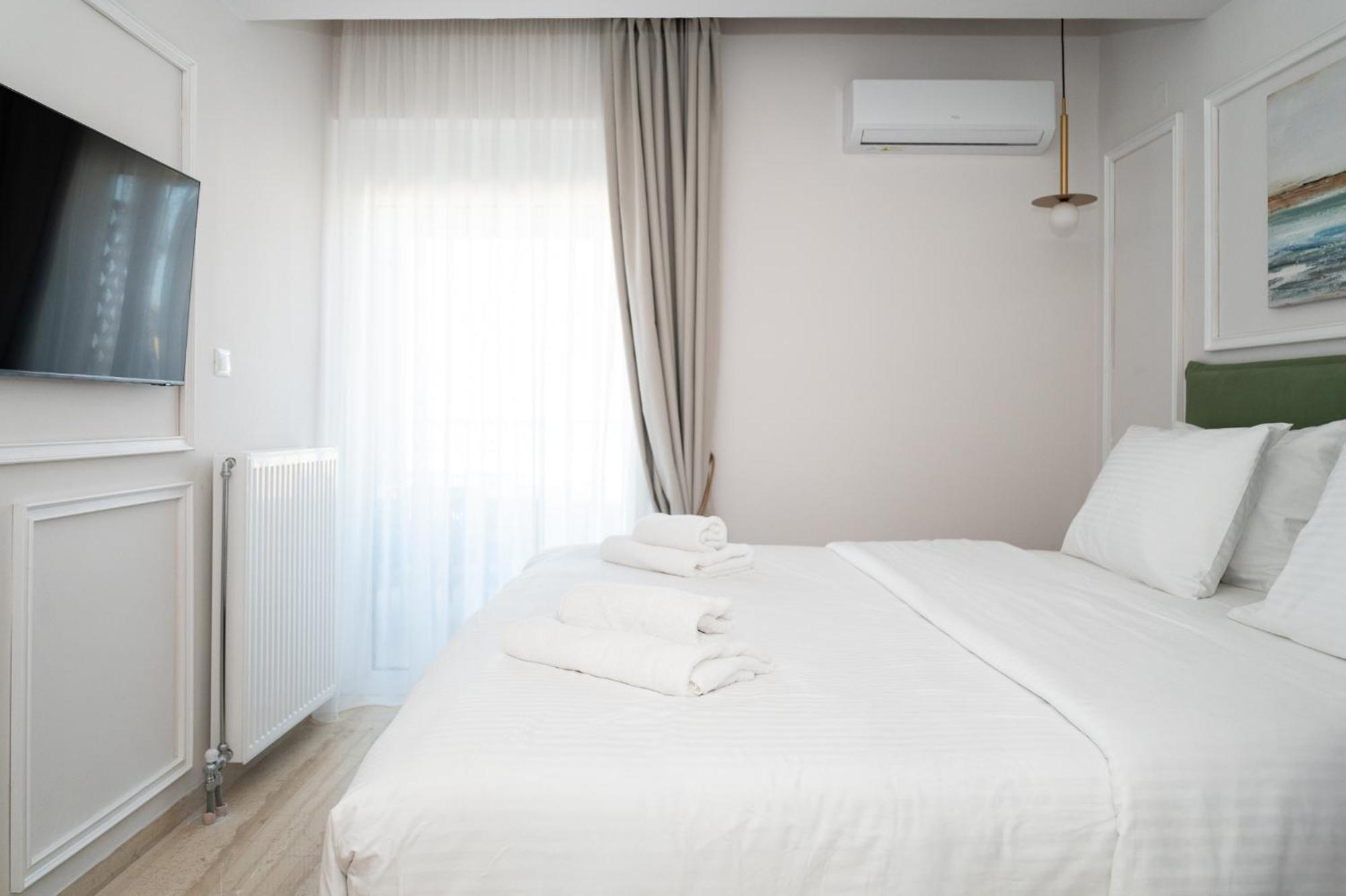 Apartment Margo Luxury Living 2 By 8essentially