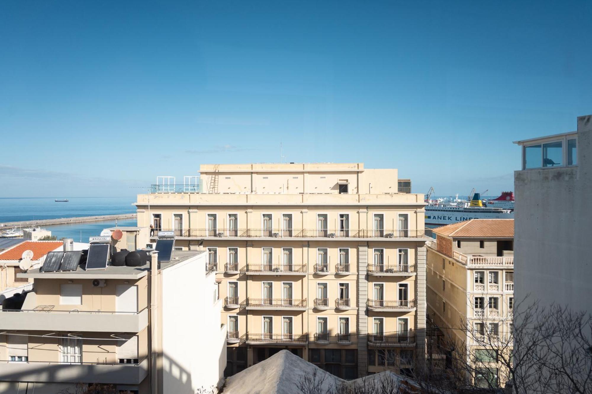 Margo Luxury Living 2 By 8essentially