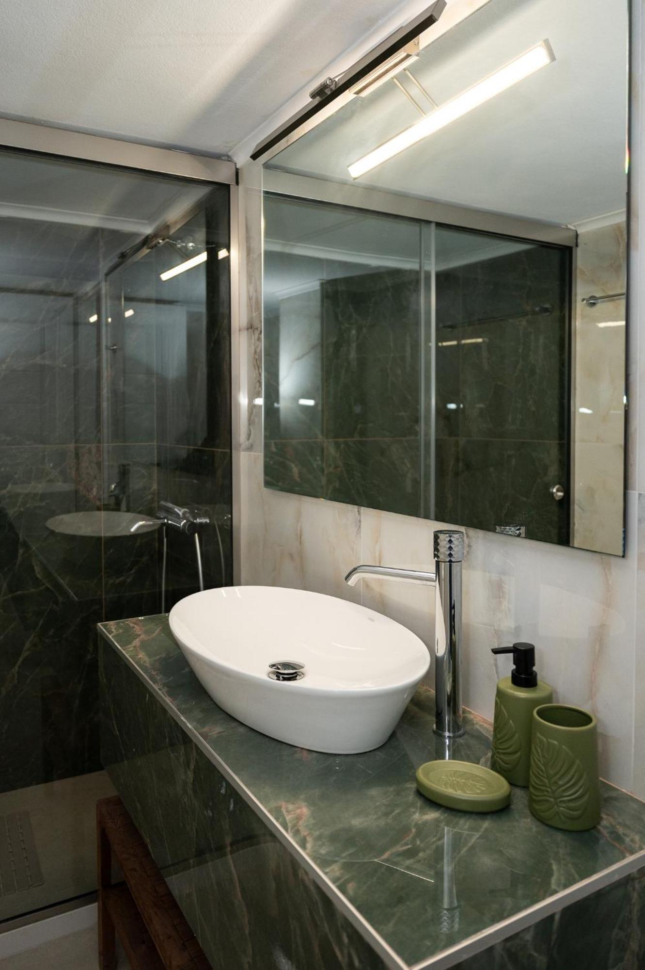Margo Luxury Living 2 By 8essentially Apartment Heraklion (Crete)
