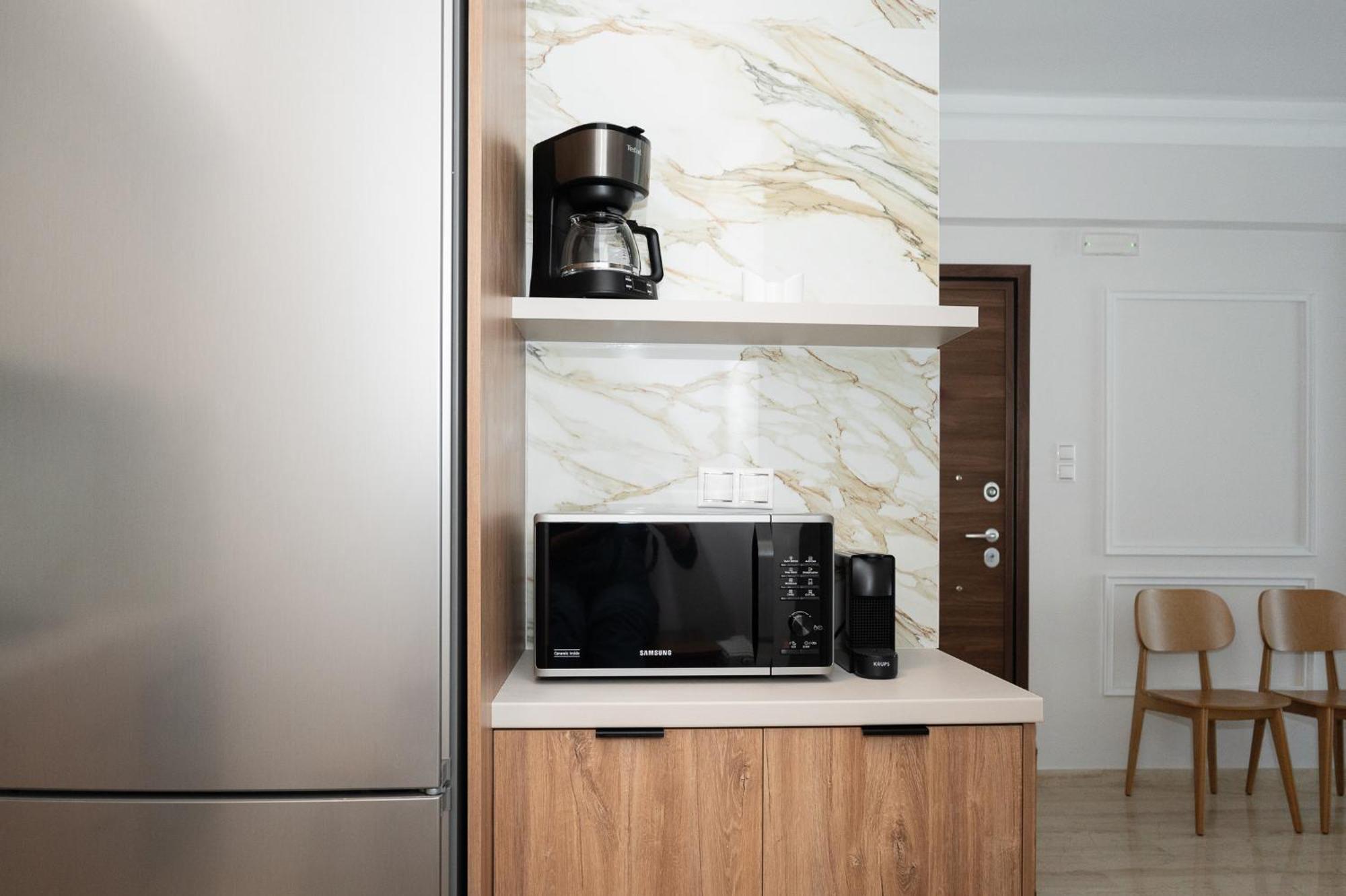 Margo Luxury Living 2 By 8essentially