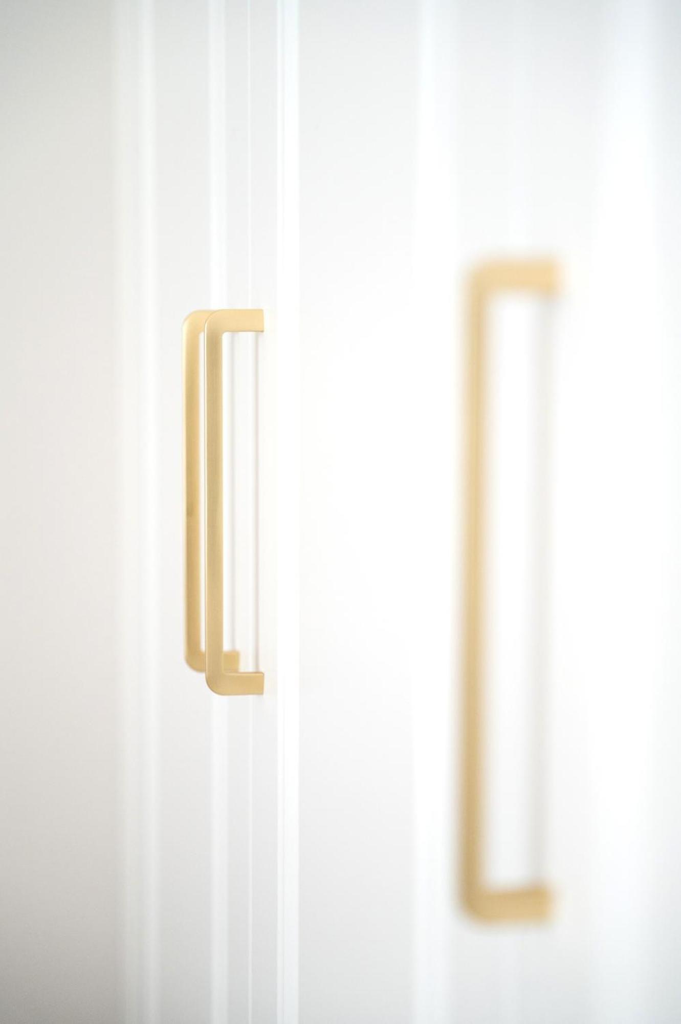 Margo Luxury Living 2 By 8essentially Heraklion (Crete)