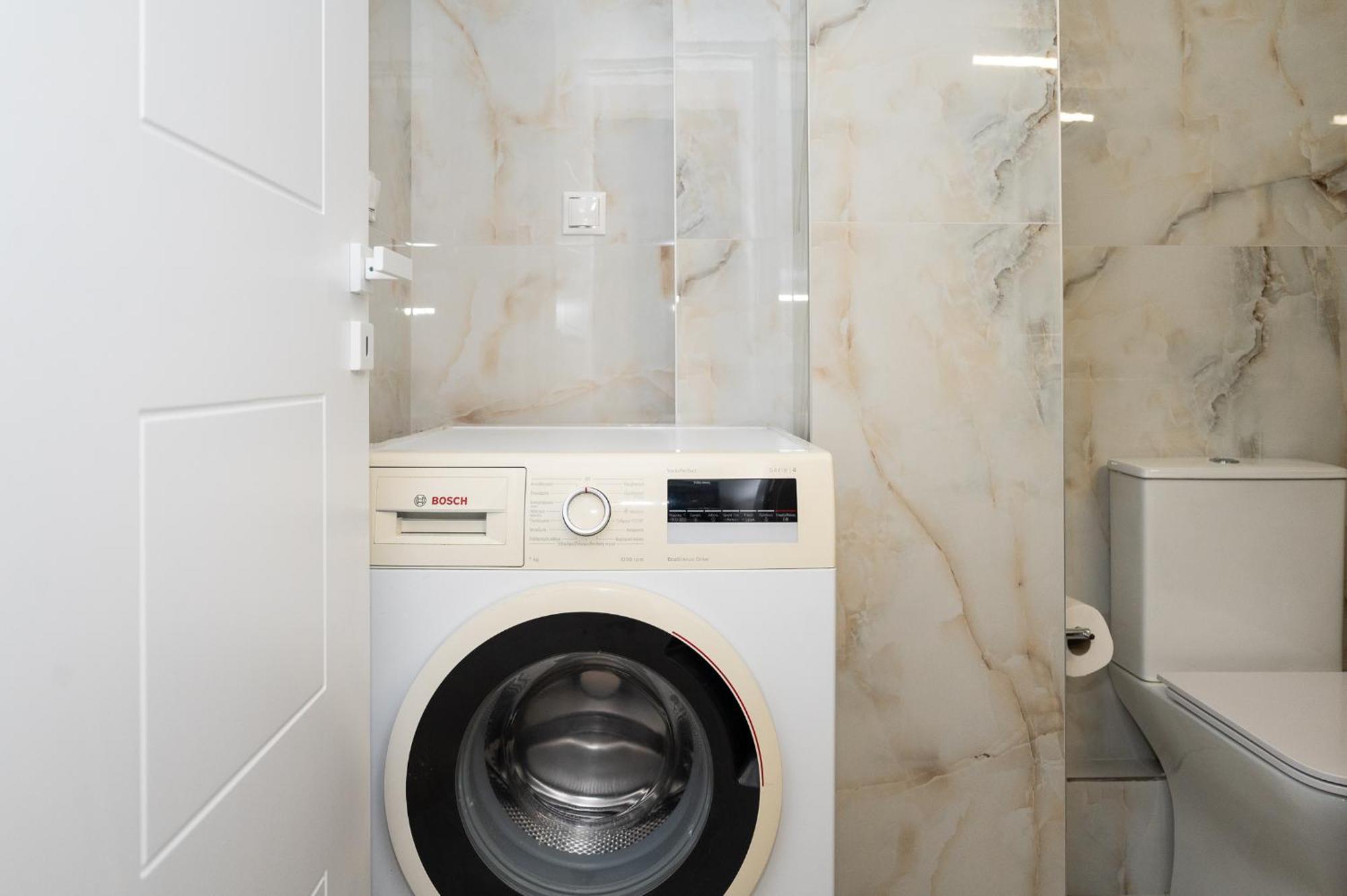 Margo Luxury Living 2 By 8essentially * Heraklion (Crete)