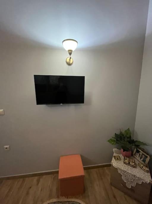 Holiday home Blue Waves House 1 *