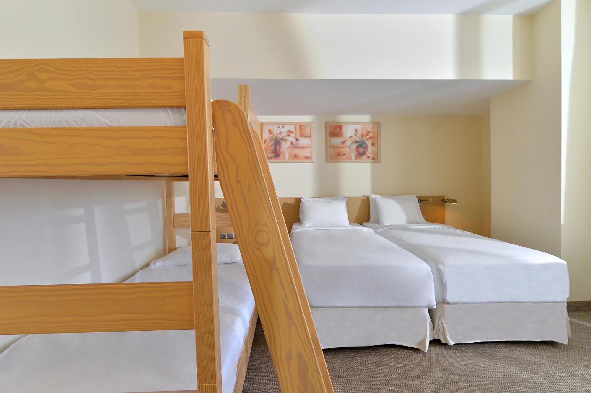 Airotel Achaia 4* Patras