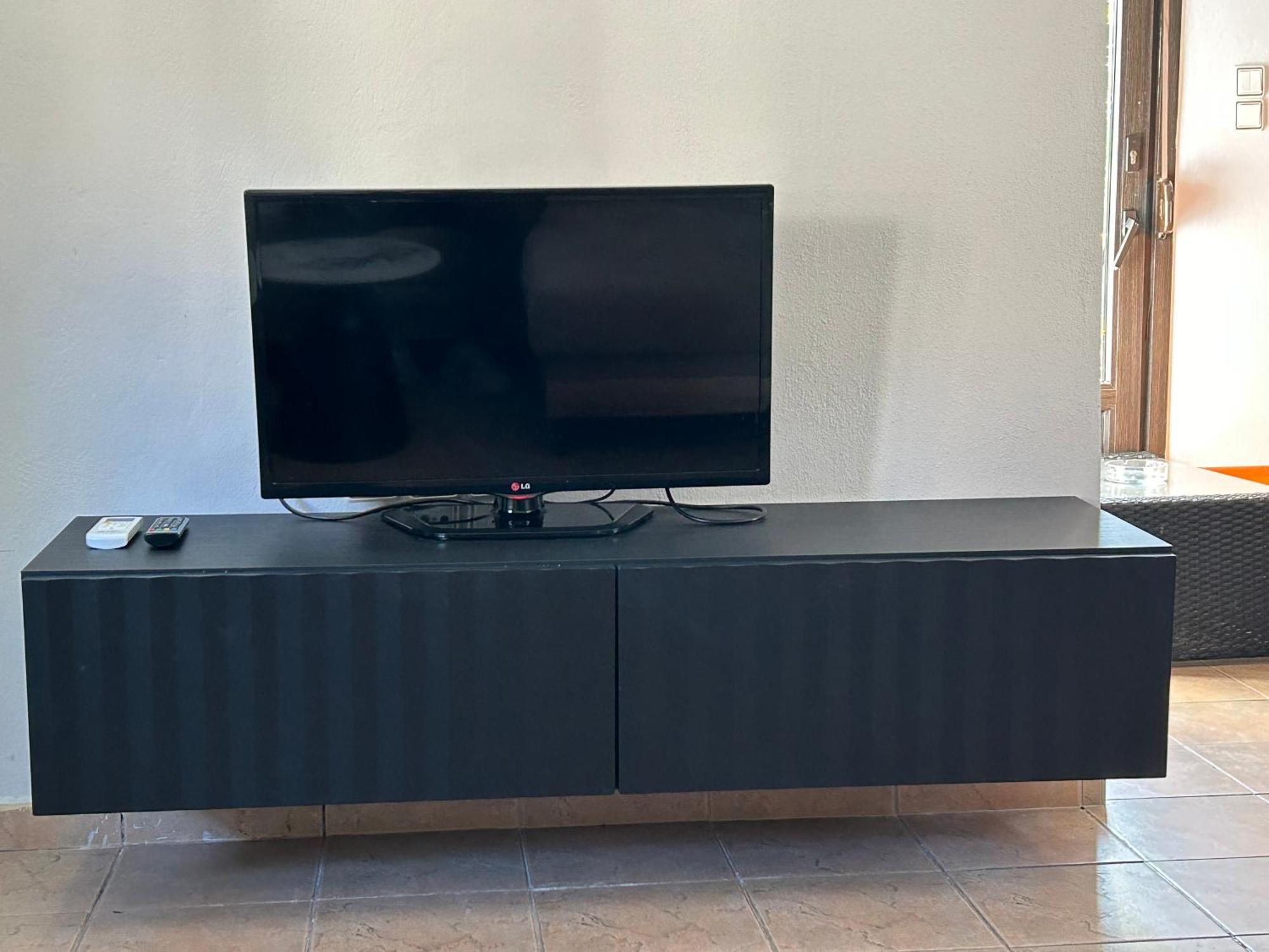Oneiro Zois Aparthotel 2*