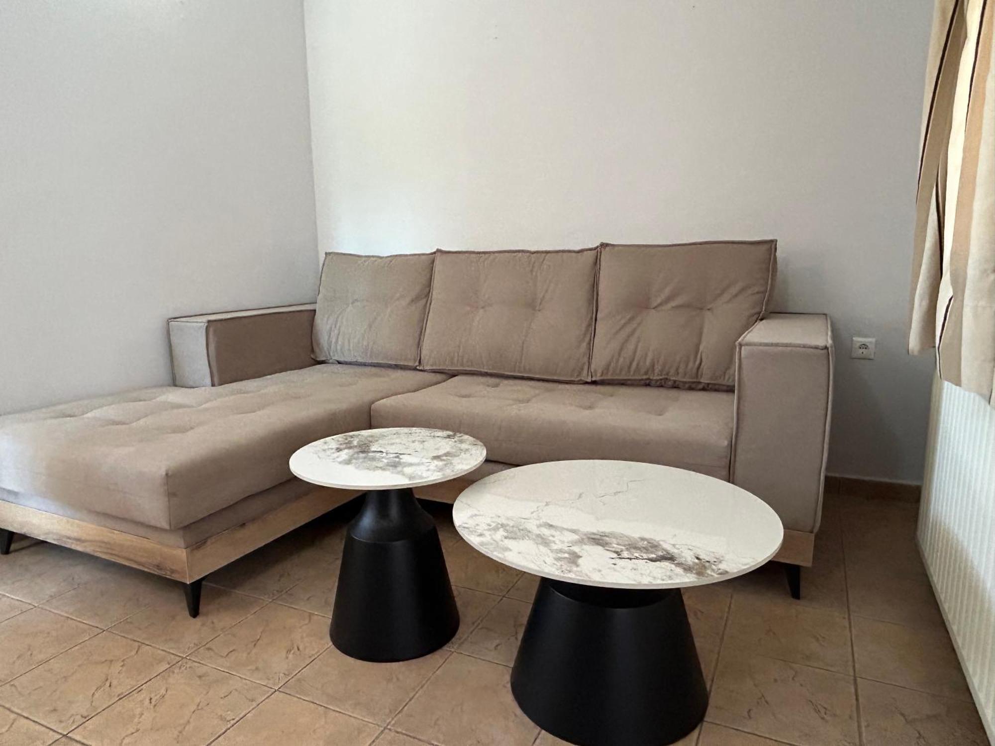 Aparthotel Oneiro Zois 2*