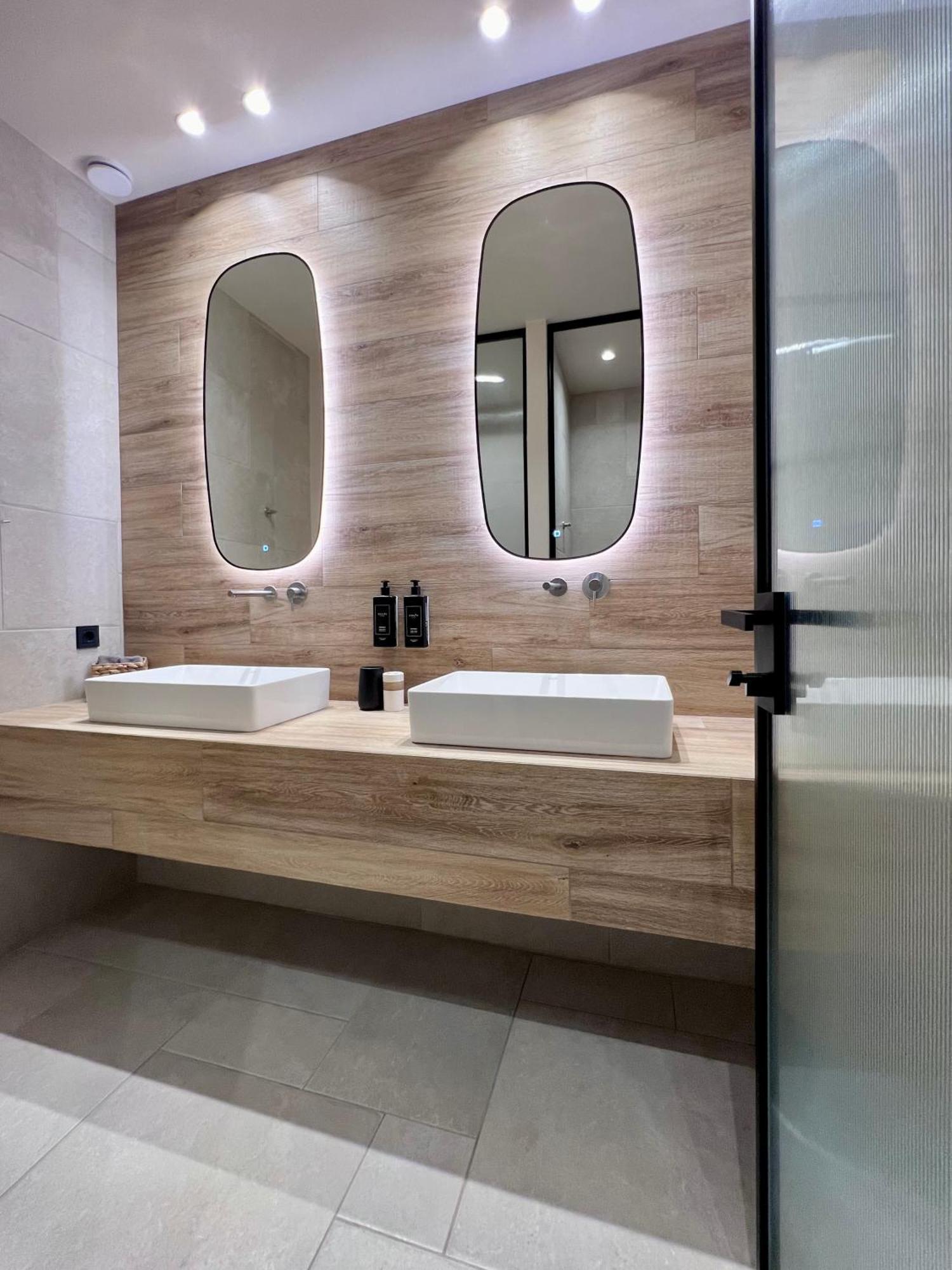Anaxo Hotel 3*