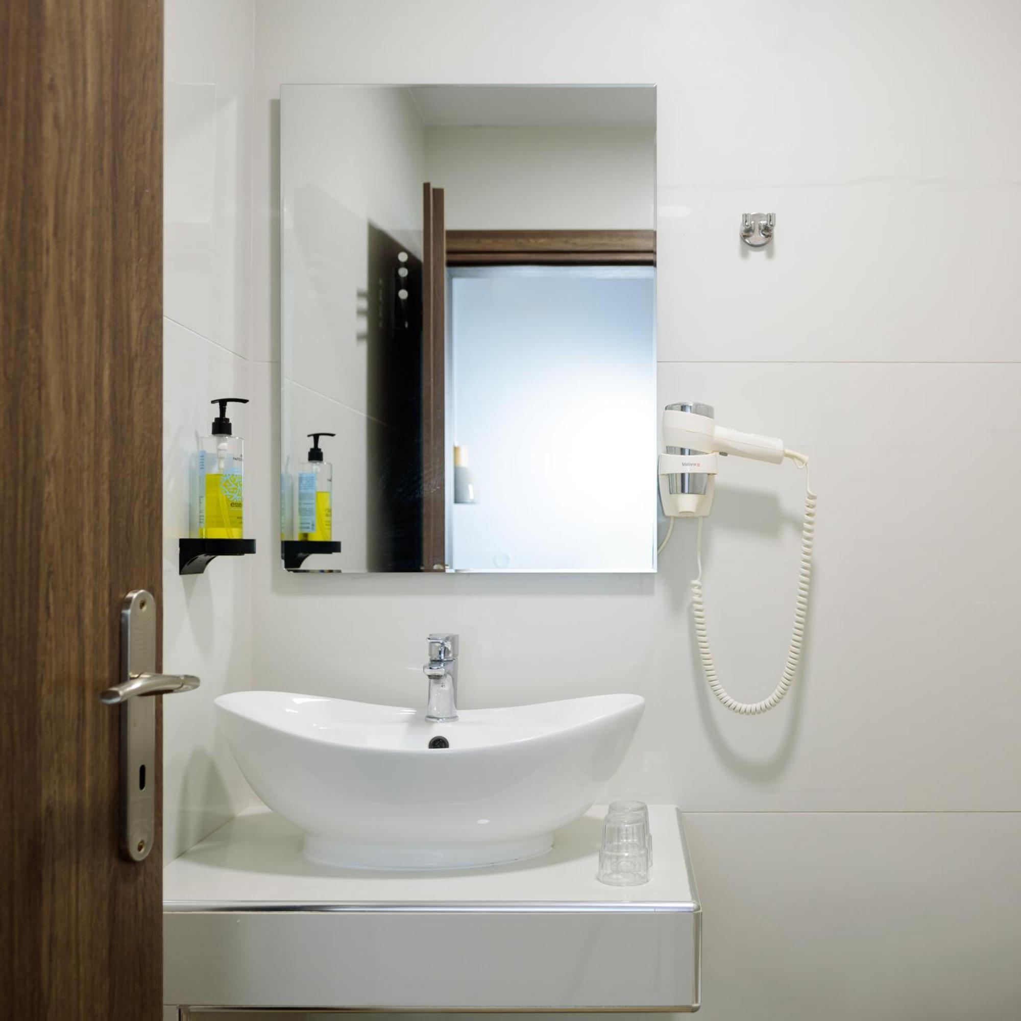 Karidis 3* Kamari (Santorini)