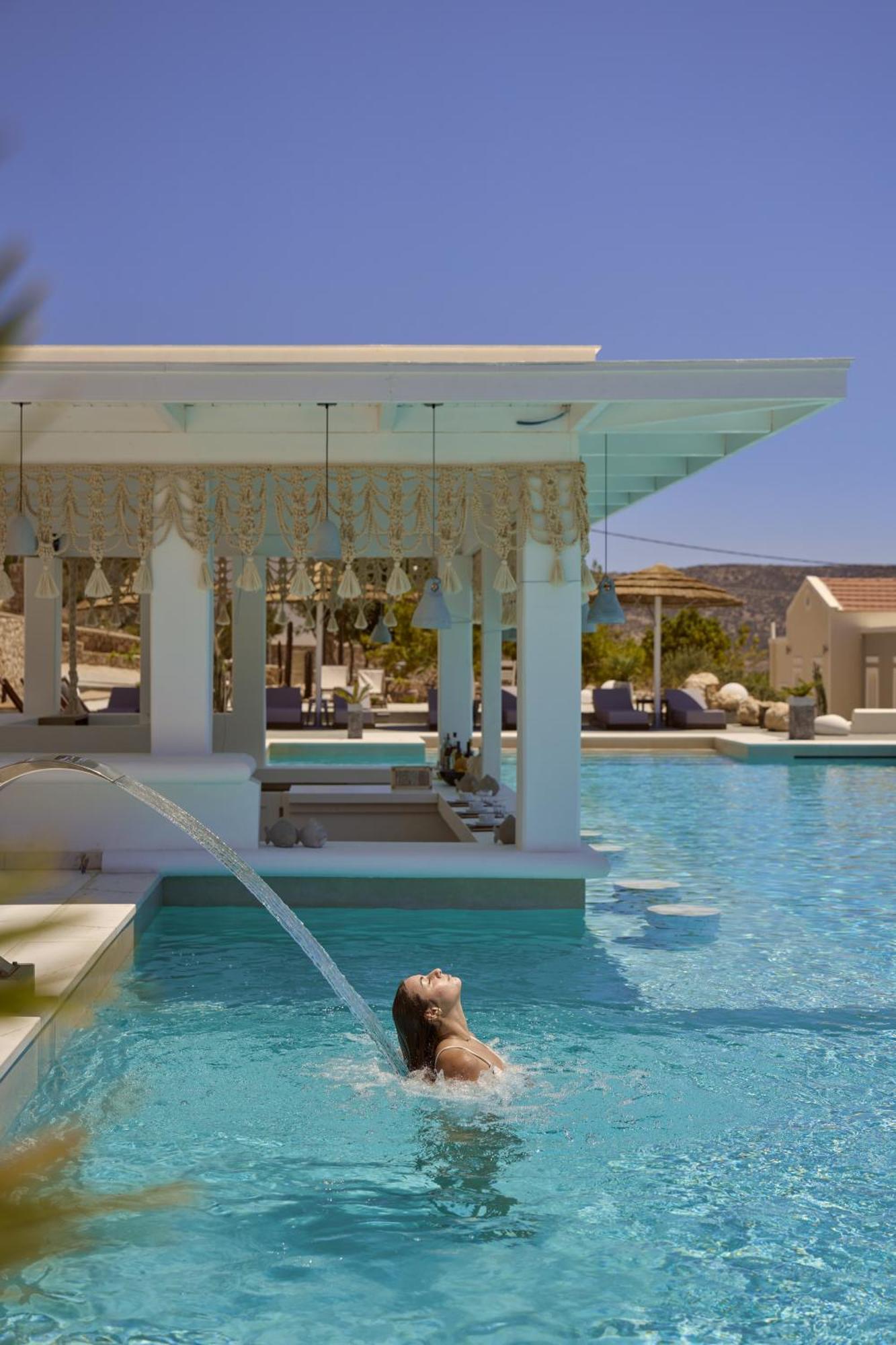 Hotel Althea Boutique 4*