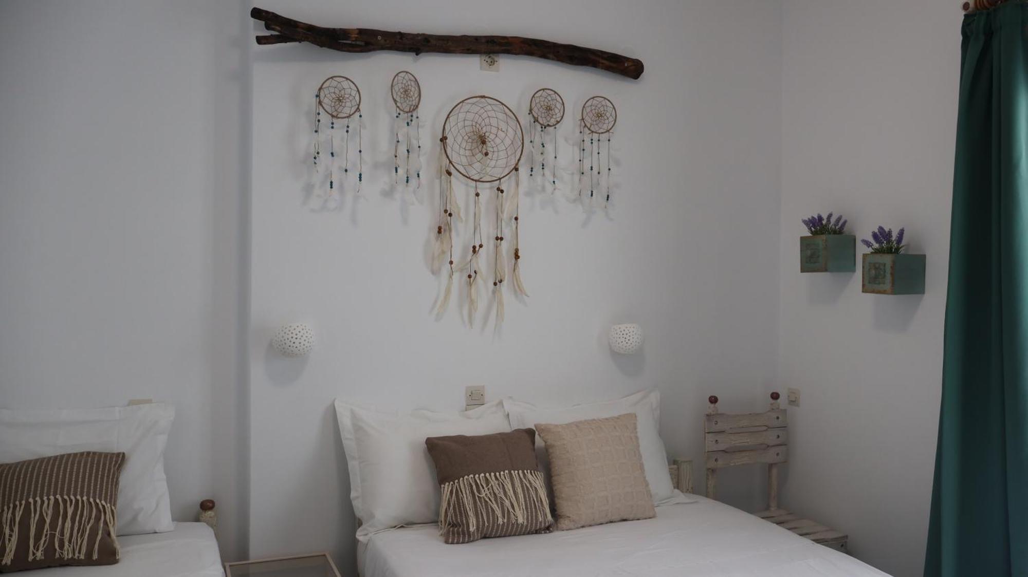 Pension Sofia Guest house