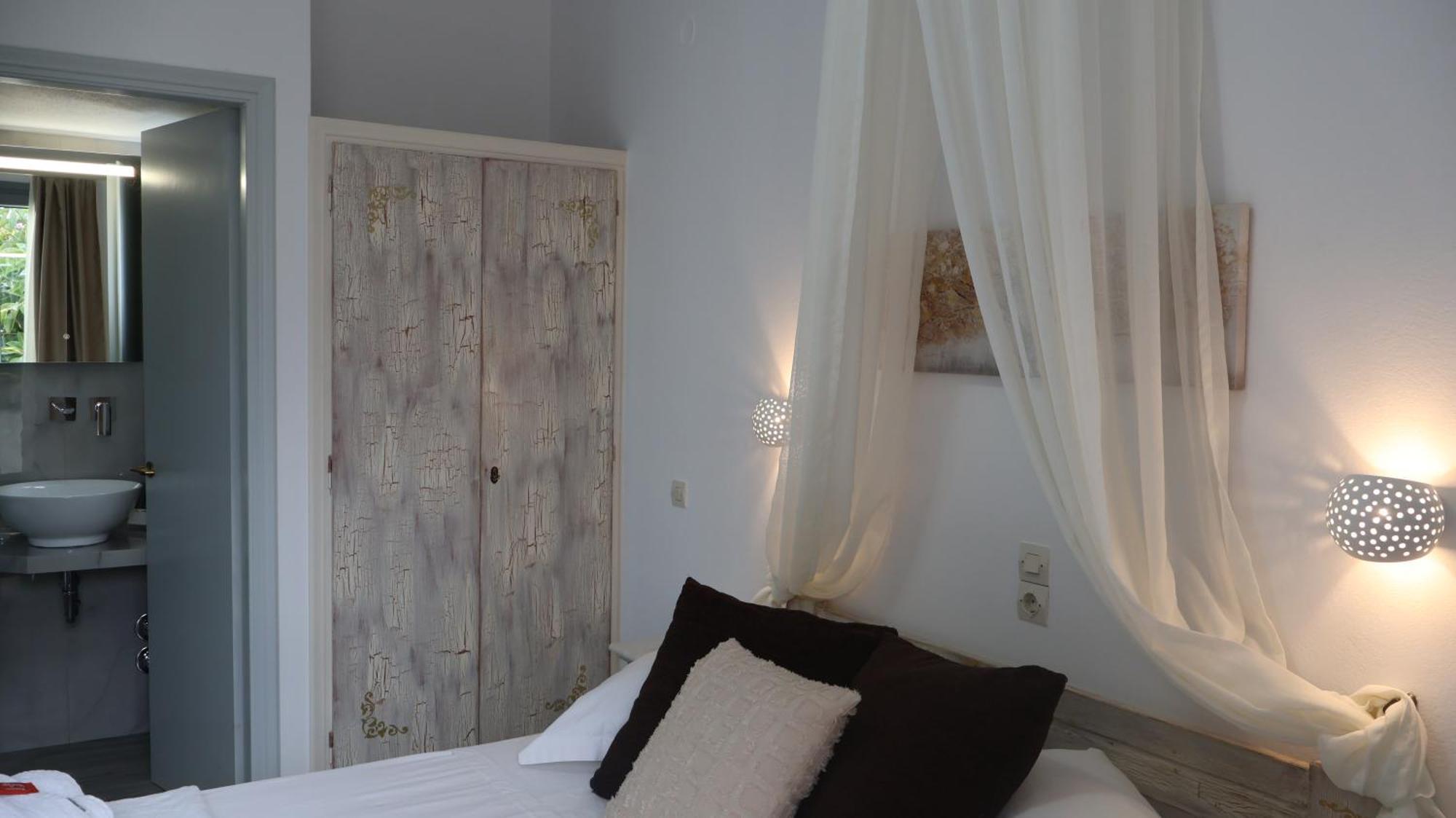 Guest house Pension Sofia