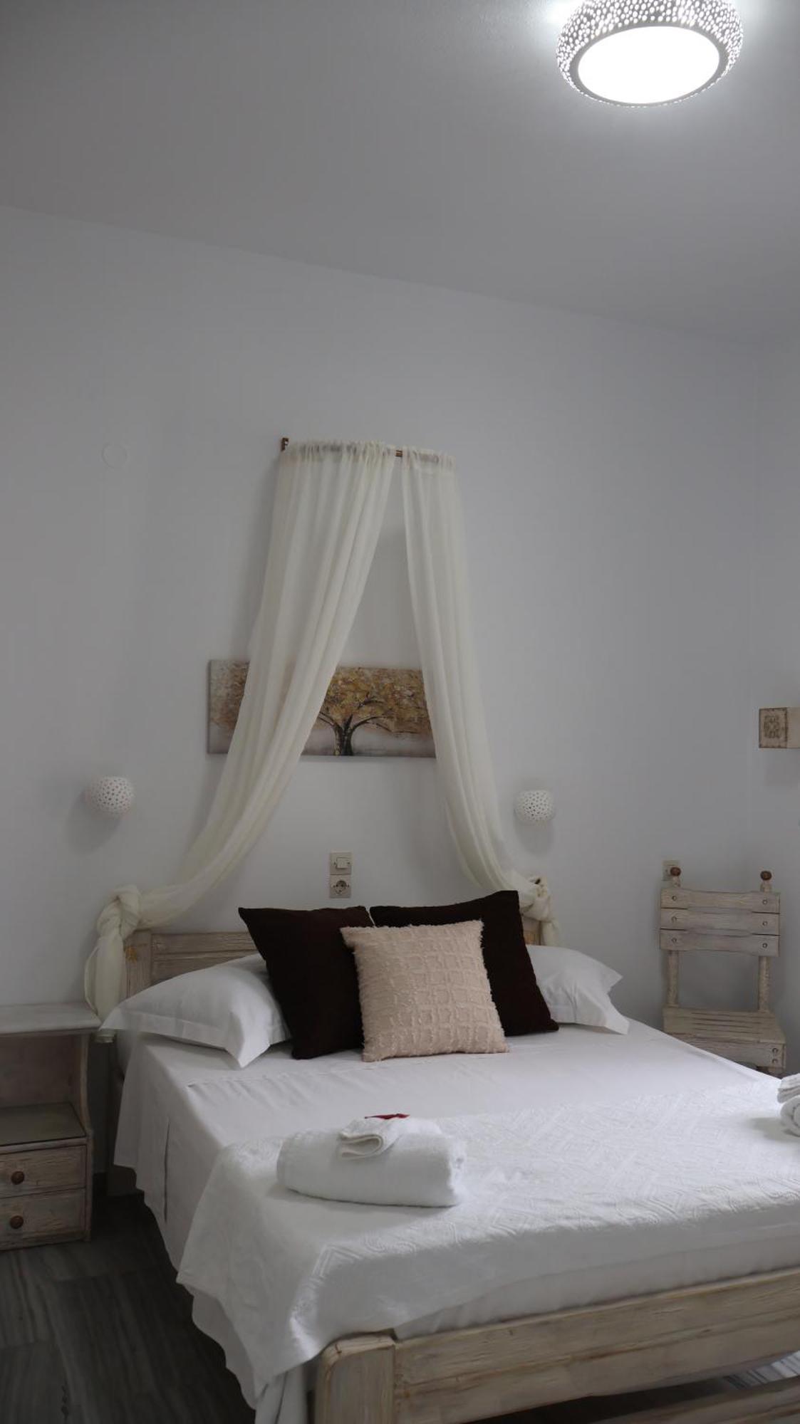 Guest house Pension Sofia 3*
