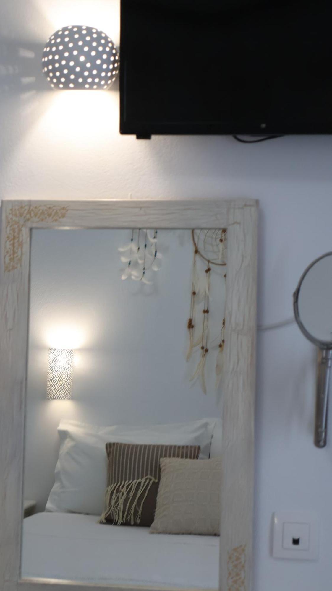 Pension Sofia Guest house Parikia (Paros)