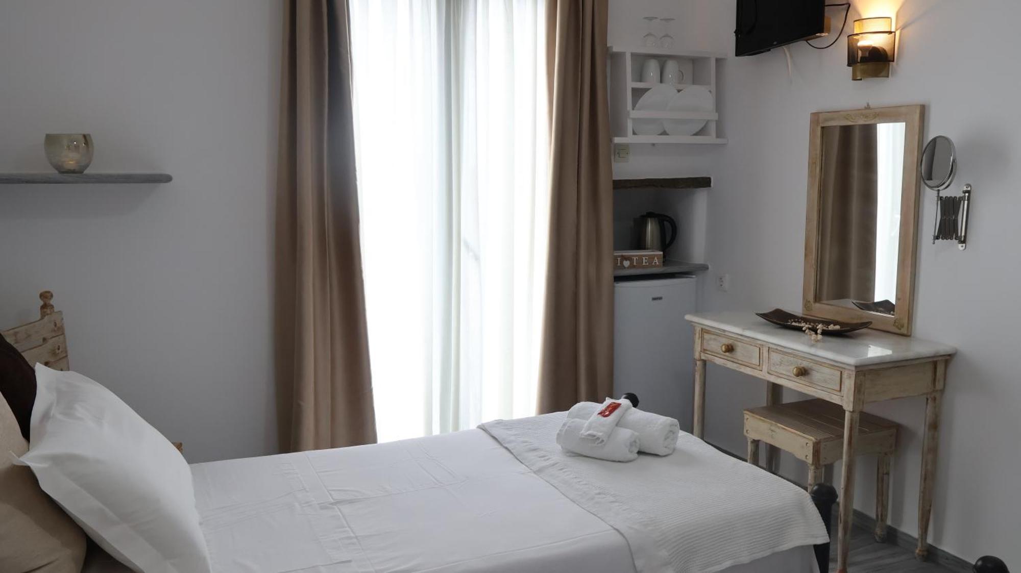 Pension Sofia Guest house 3*