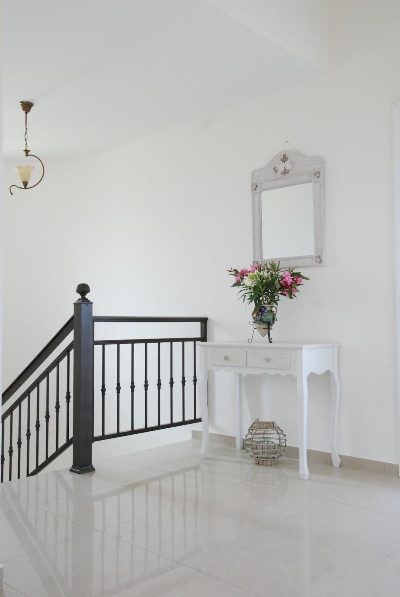 Angelika Two-storey House With Pool For 7 Villa *