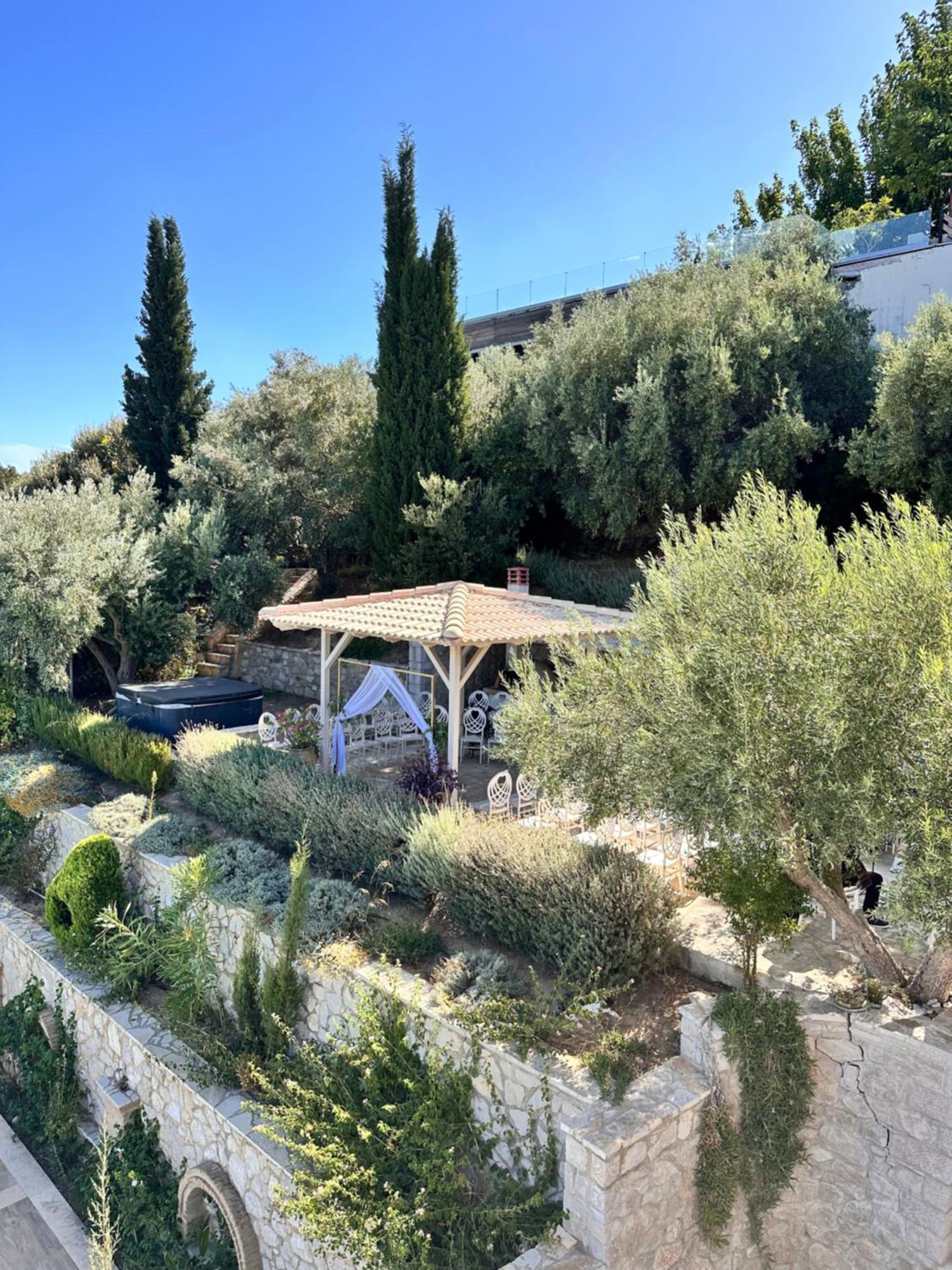 Artemis Nafplion
