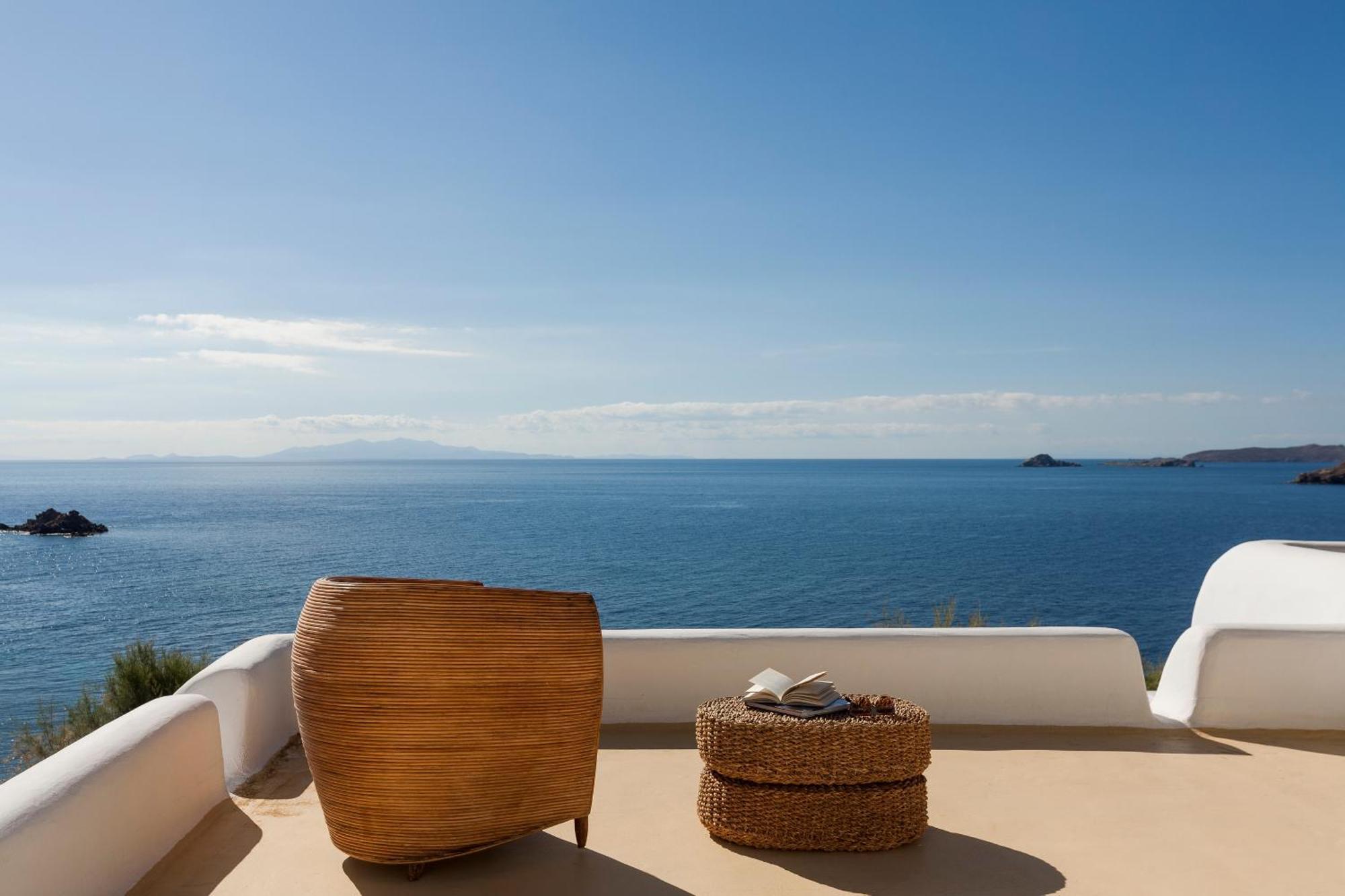 Villa Agl Luxury