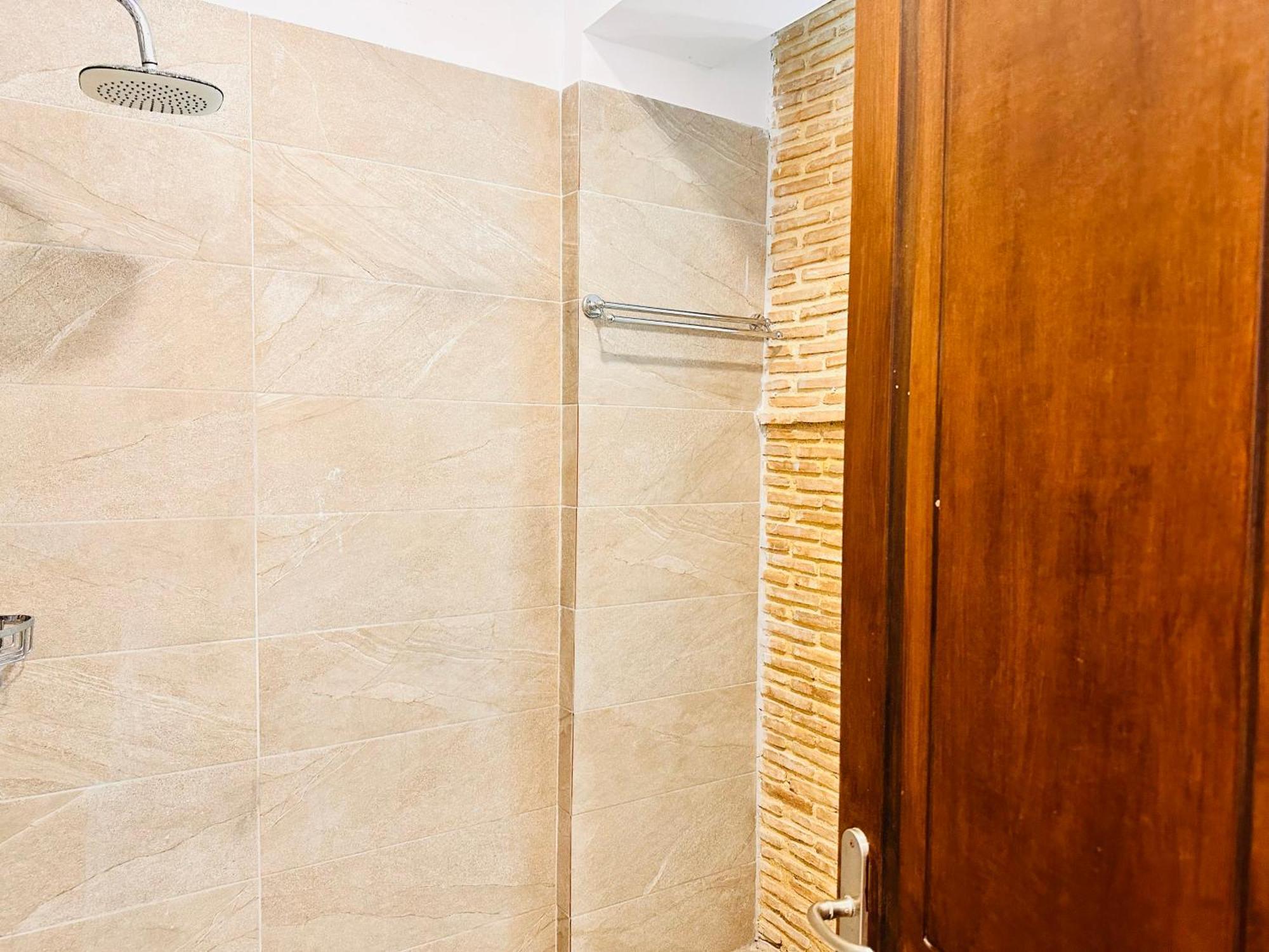 Dolce - Spacious Renovated With Unique Decor Perfect For 4 In Ideal For Fun And Relaxation Laganas