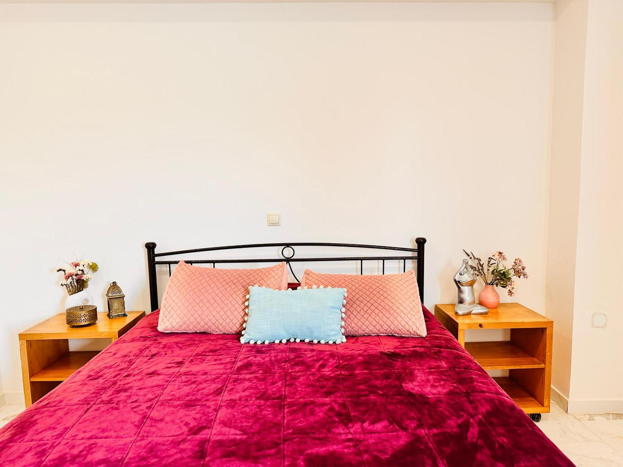 Dolce - Spacious Renovated With Unique Decor Perfect For 4 In Ideal For Fun And Relaxation *