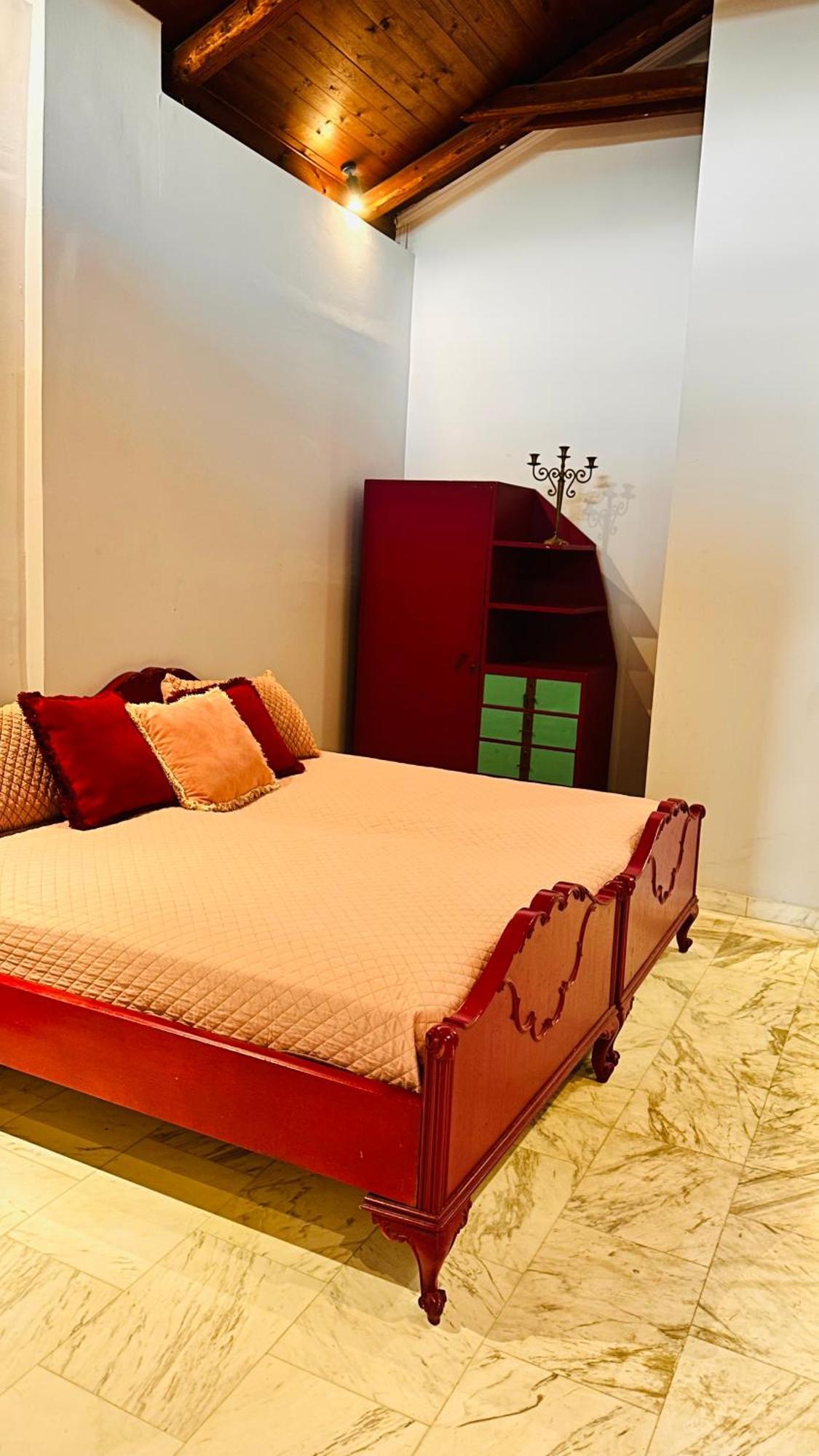 Dolce - Spacious Renovated With Unique Decor Perfect For 4 In Ideal For Fun And Relaxation
