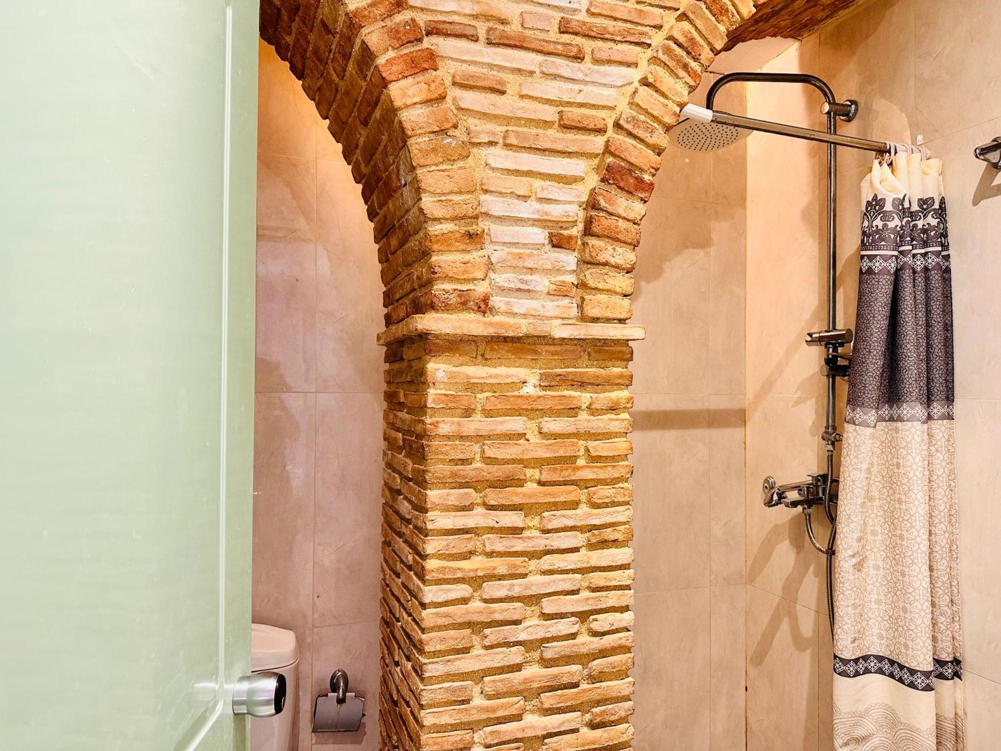 Dolce - Spacious Renovated With Unique Decor Perfect For 4 In Ideal For Fun And Relaxation Apartment Laganas