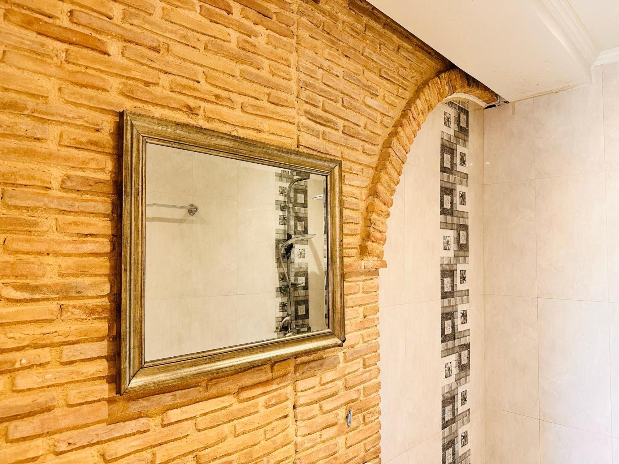 Apartment Dolce - Spacious Renovated With Unique Decor Perfect For 4 In Ideal For Fun And Relaxation Laganas