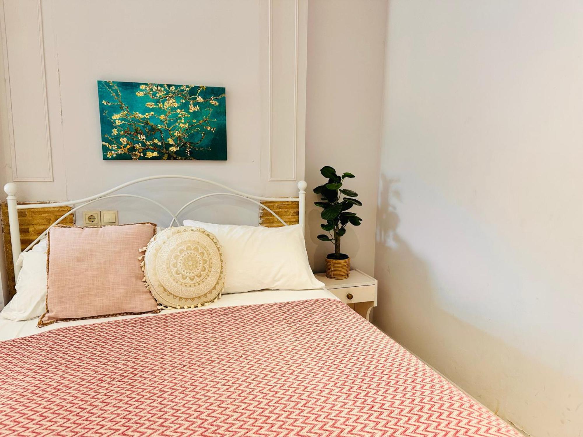 Dolce - Spacious Renovated With Unique Decor Perfect For 4 In Ideal For Fun And Relaxation Laganas
