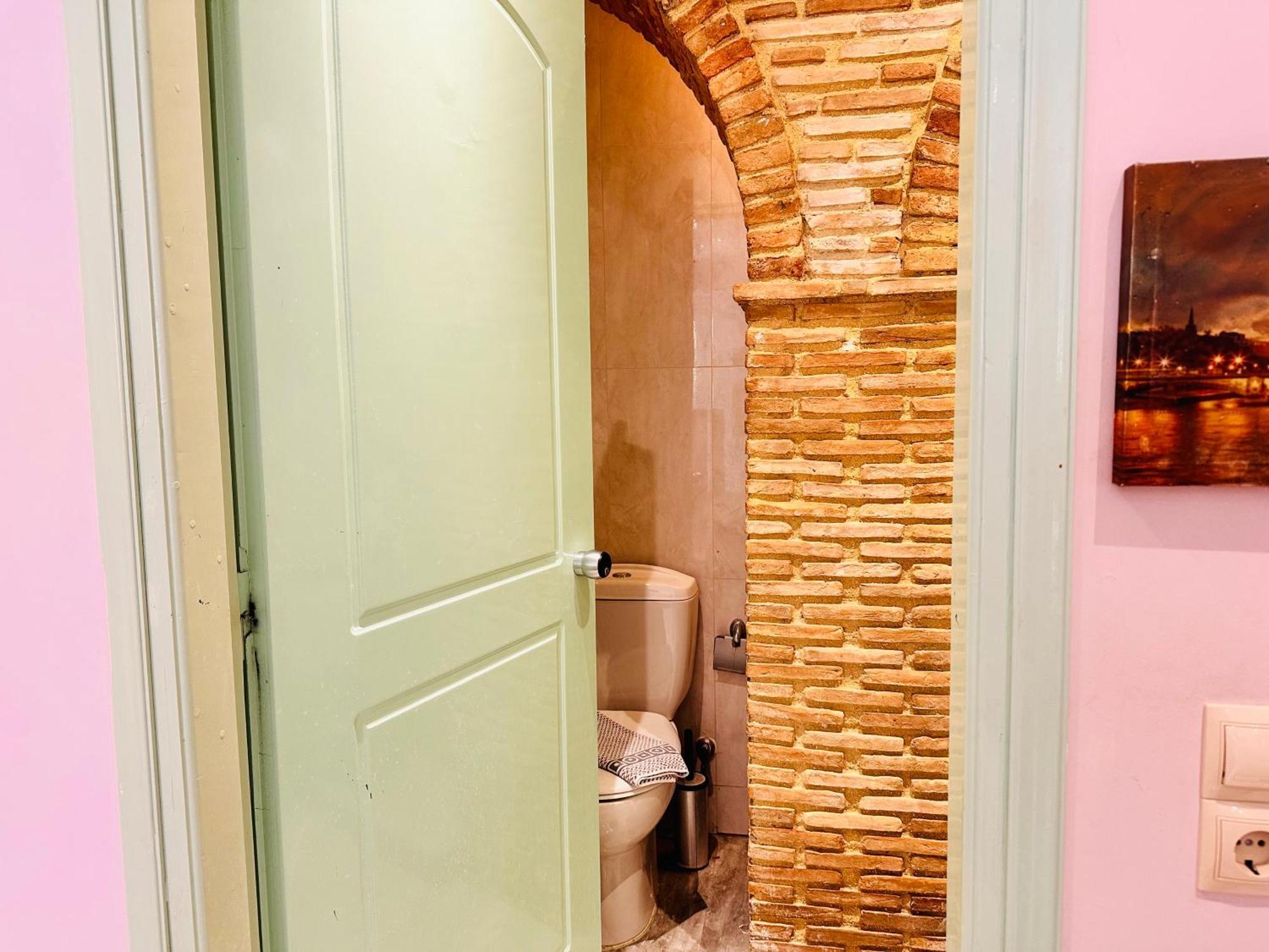 Dolce - Spacious Renovated With Unique Decor Perfect For 4 In Ideal For Fun And Relaxation Apartment *
