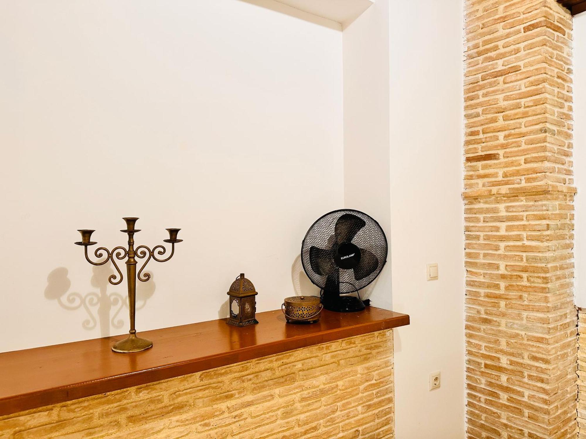 Apartment Dolce - Spacious Renovated With Unique Decor Perfect For 4 In Ideal For Fun And Relaxation *