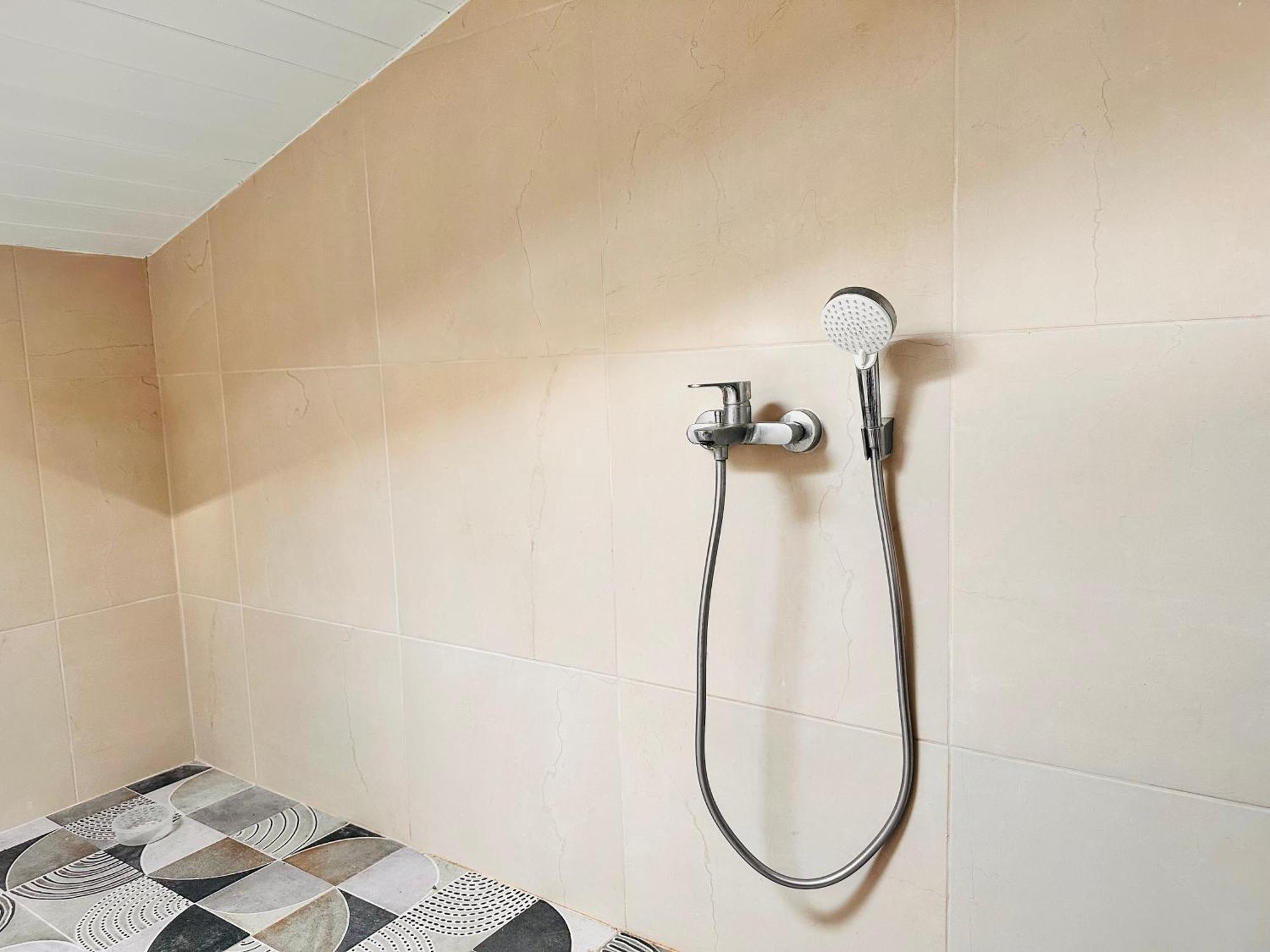Dolce - Spacious Renovated With Unique Decor Perfect For 4 In Ideal For Fun And Relaxation Apartment Laganas