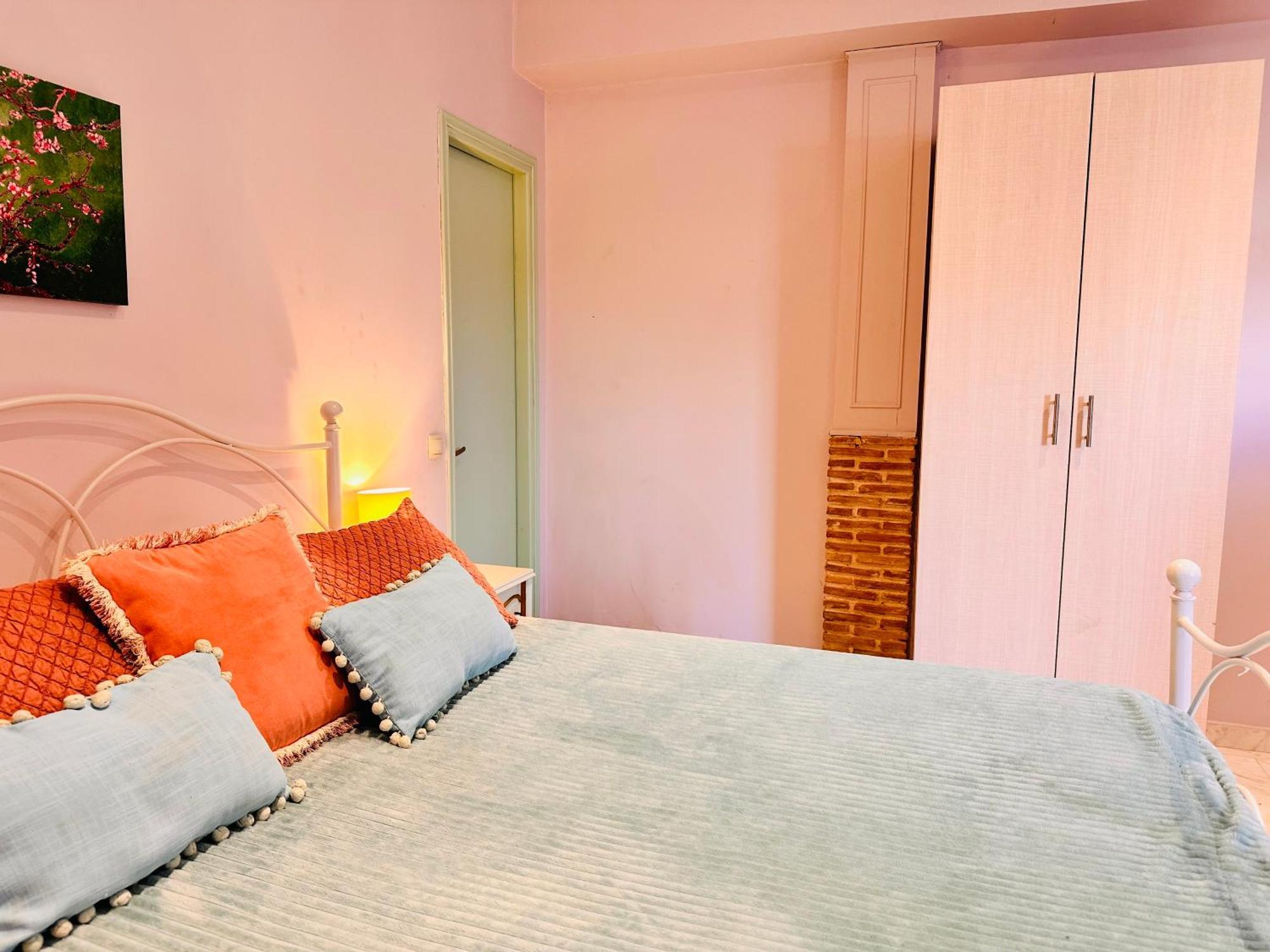 Dolce - Spacious Renovated With Unique Decor Perfect For 4 In Ideal For Fun And Relaxation *