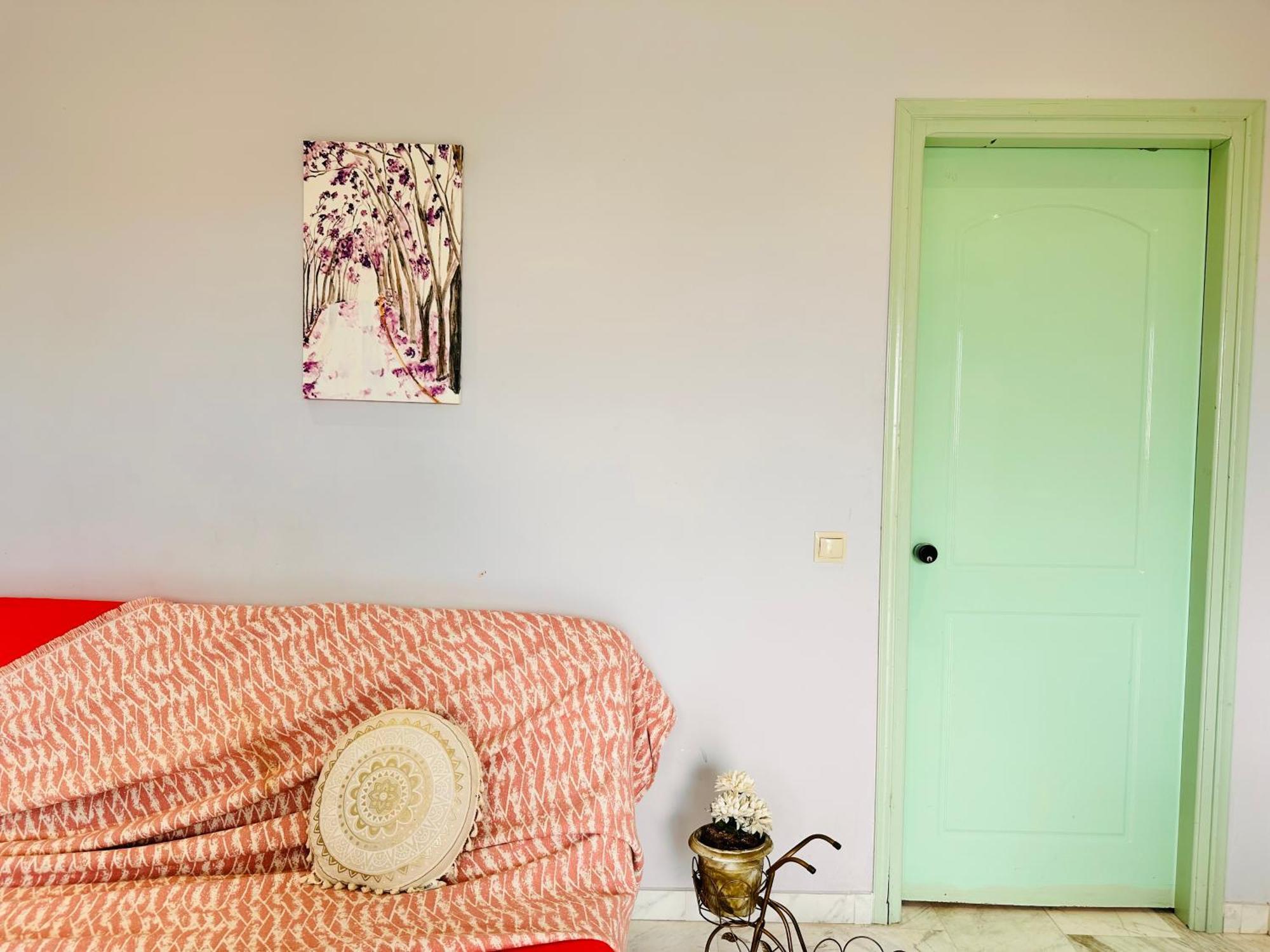 Dolce - Spacious Renovated With Unique Decor Perfect For 4 In Ideal For Fun And Relaxation Apartment