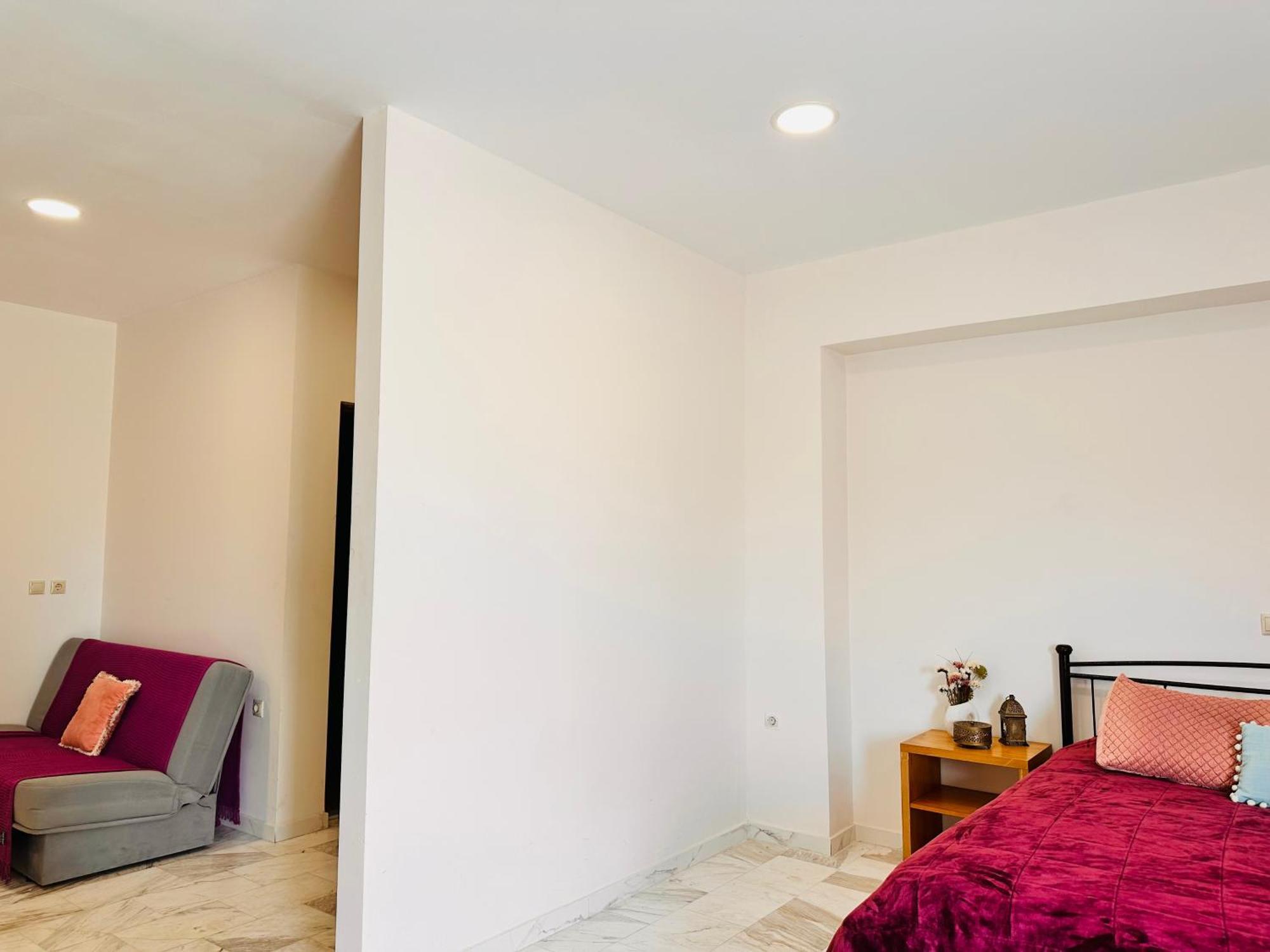 Dolce - Spacious Renovated With Unique Decor Perfect For 4 In Ideal For Fun And Relaxation *