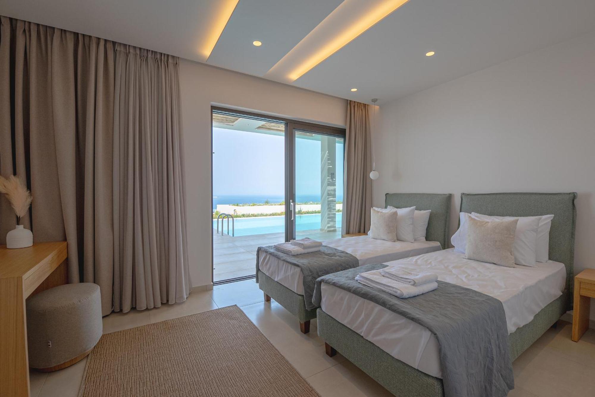 Lamar Private Luxury