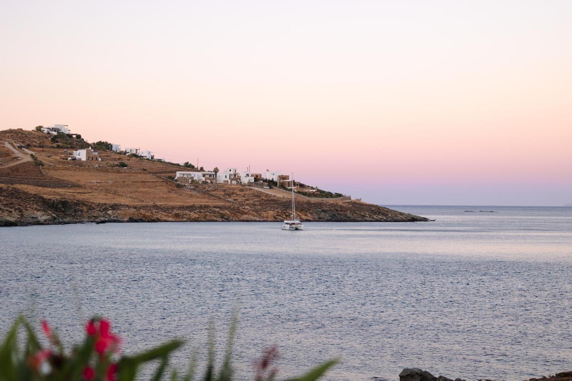 Royal-ma Resort *
