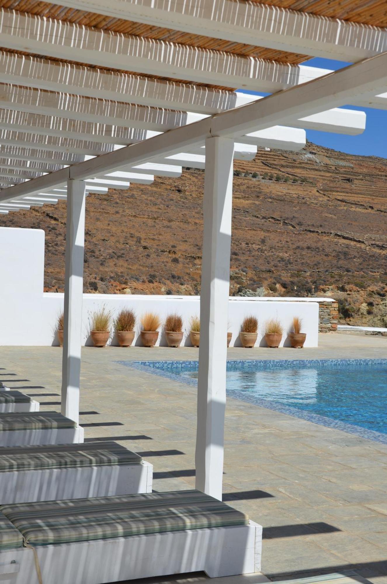 Royal-ma Resort Perastra