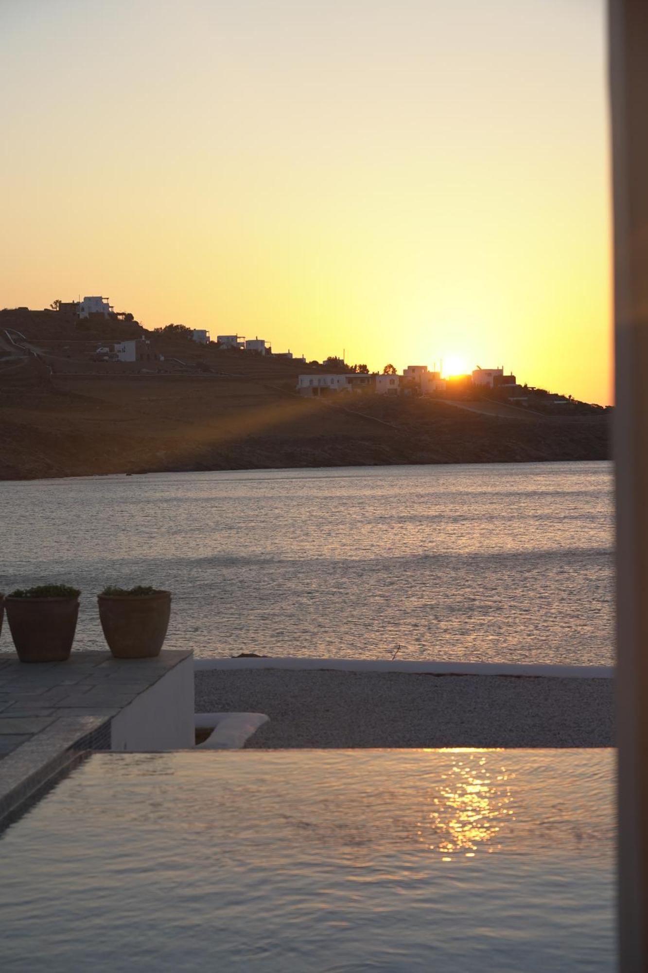 Resort Royal-ma Perastra