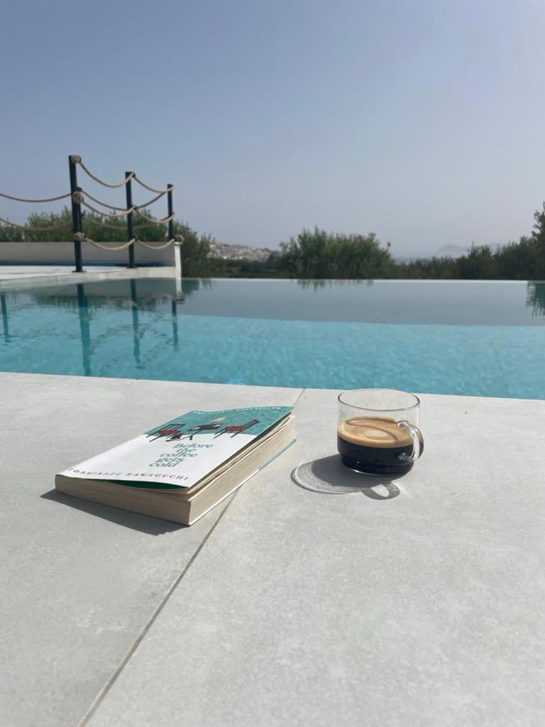 Holiday home Thea